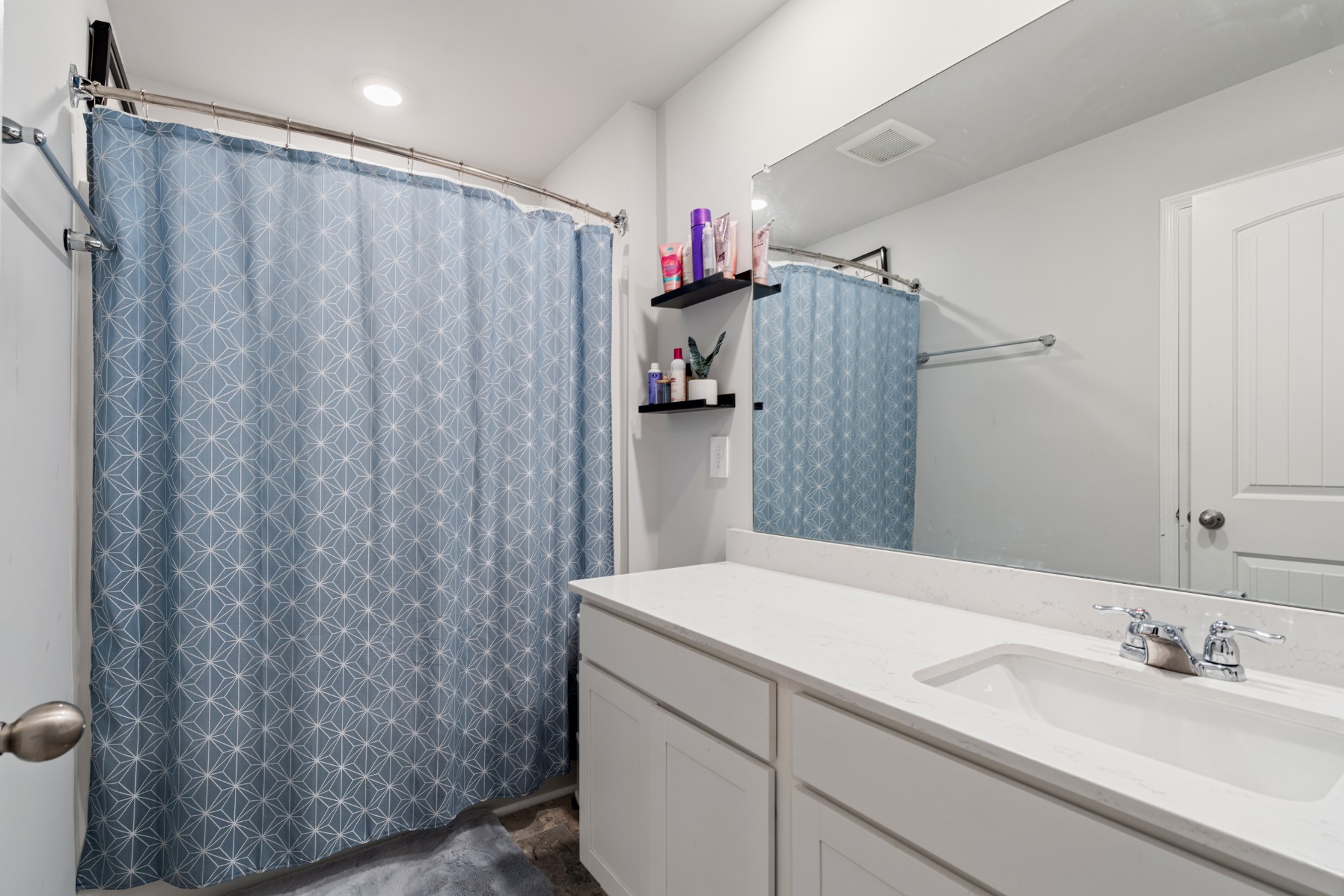 5026 Benelli Dr