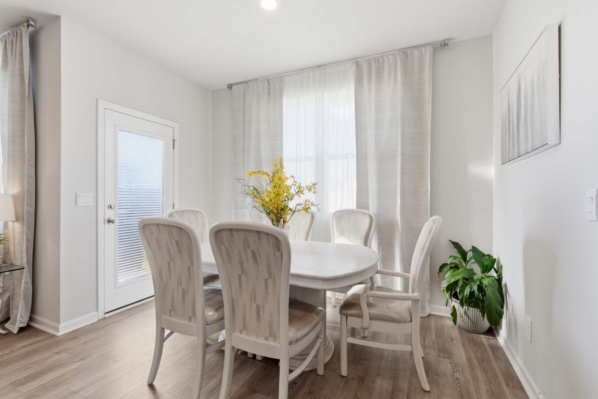 5026 Benelli Dr