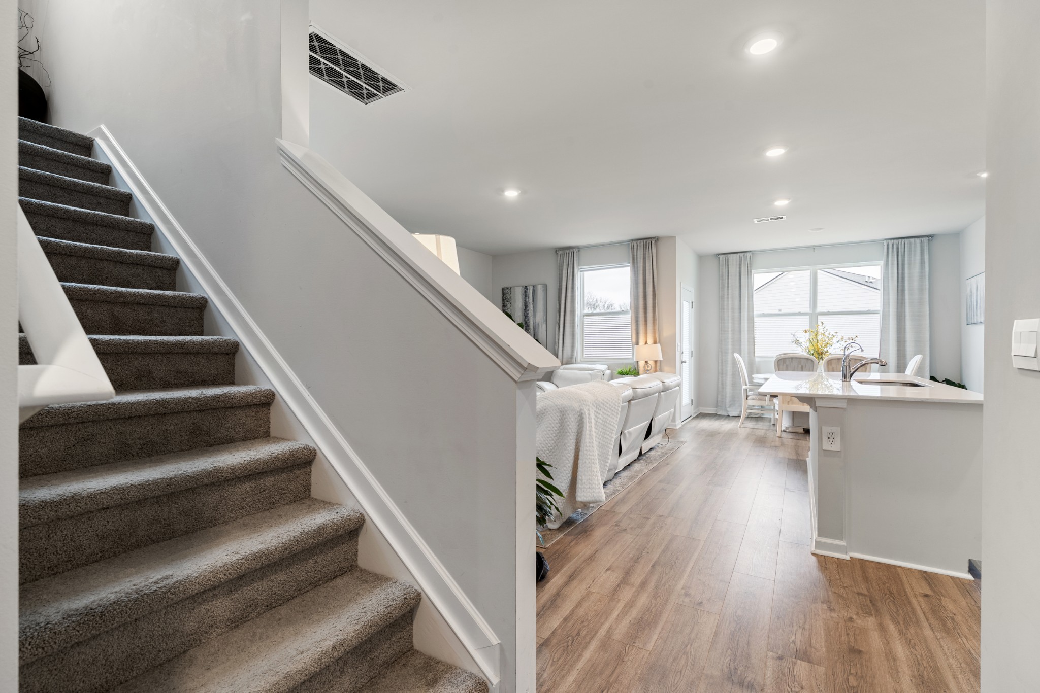 5026 Benelli Dr