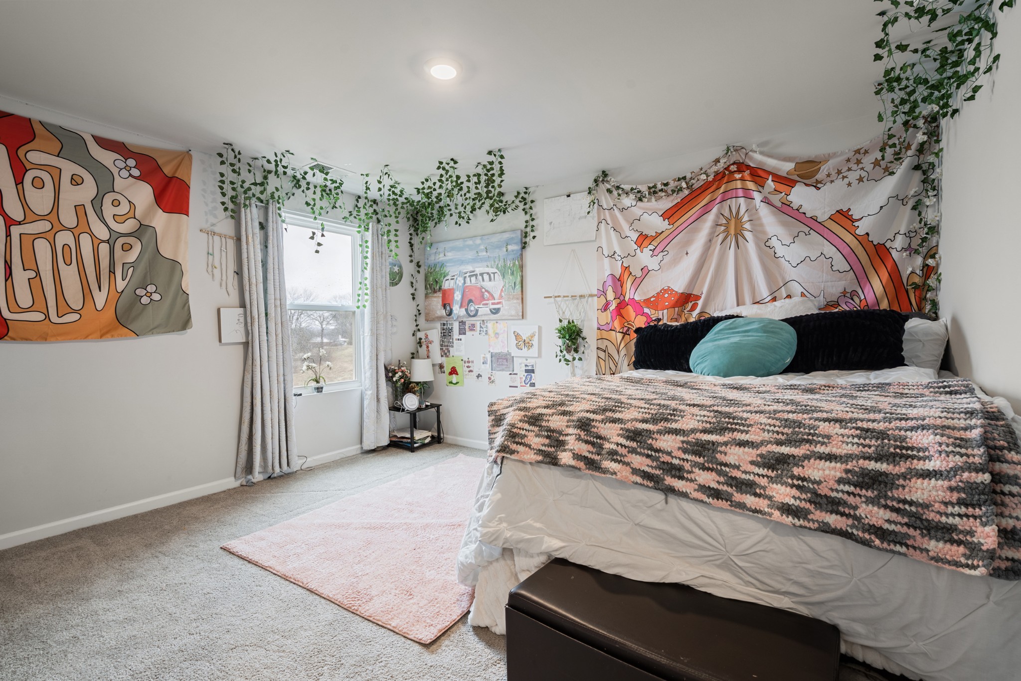 5026 Benelli Dr