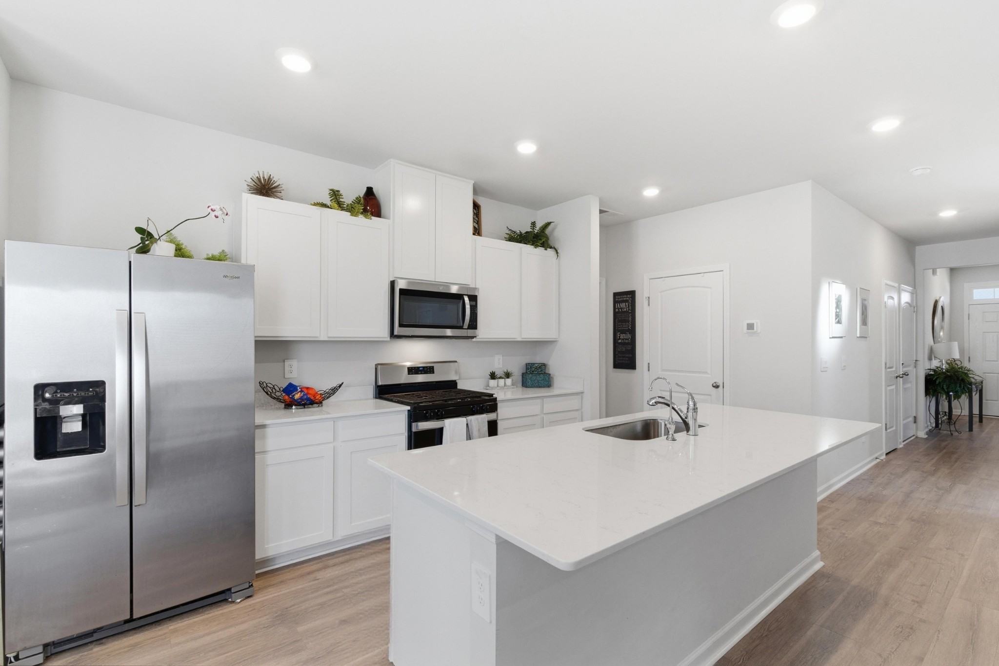 5026 Benelli Dr