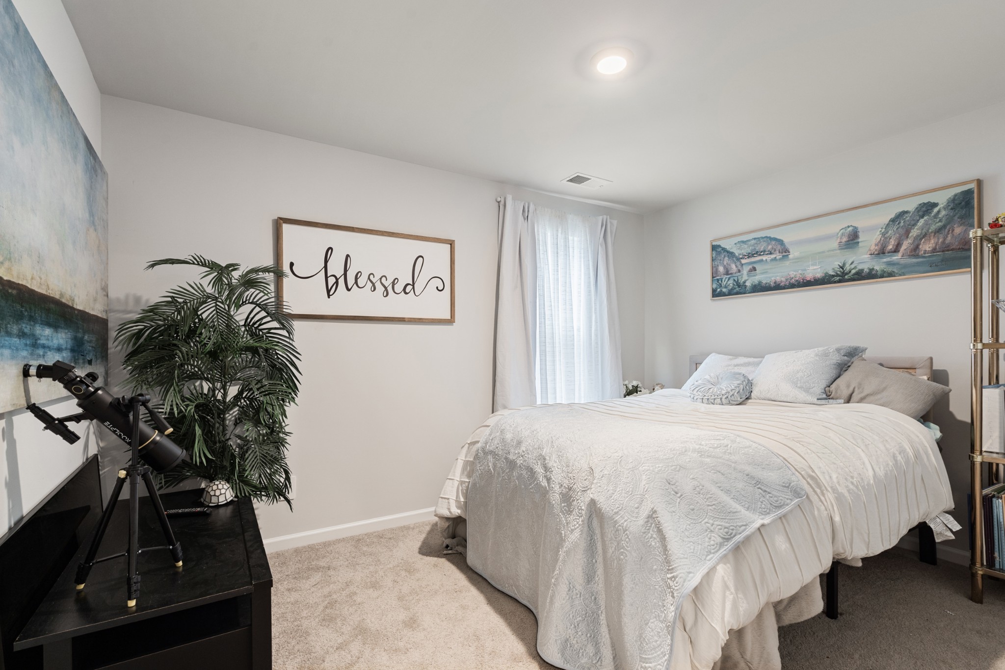 5026 Benelli Dr