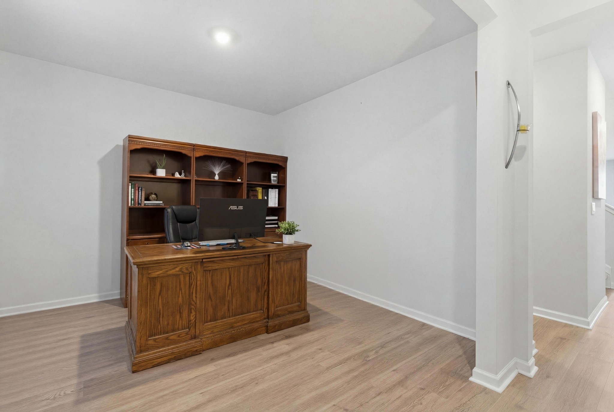 5026 Benelli Dr
