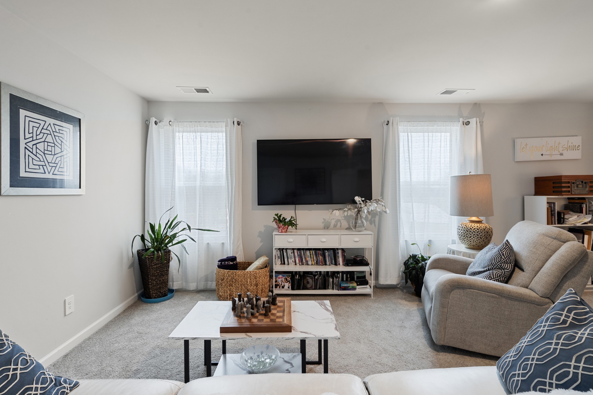 5026 Benelli Dr