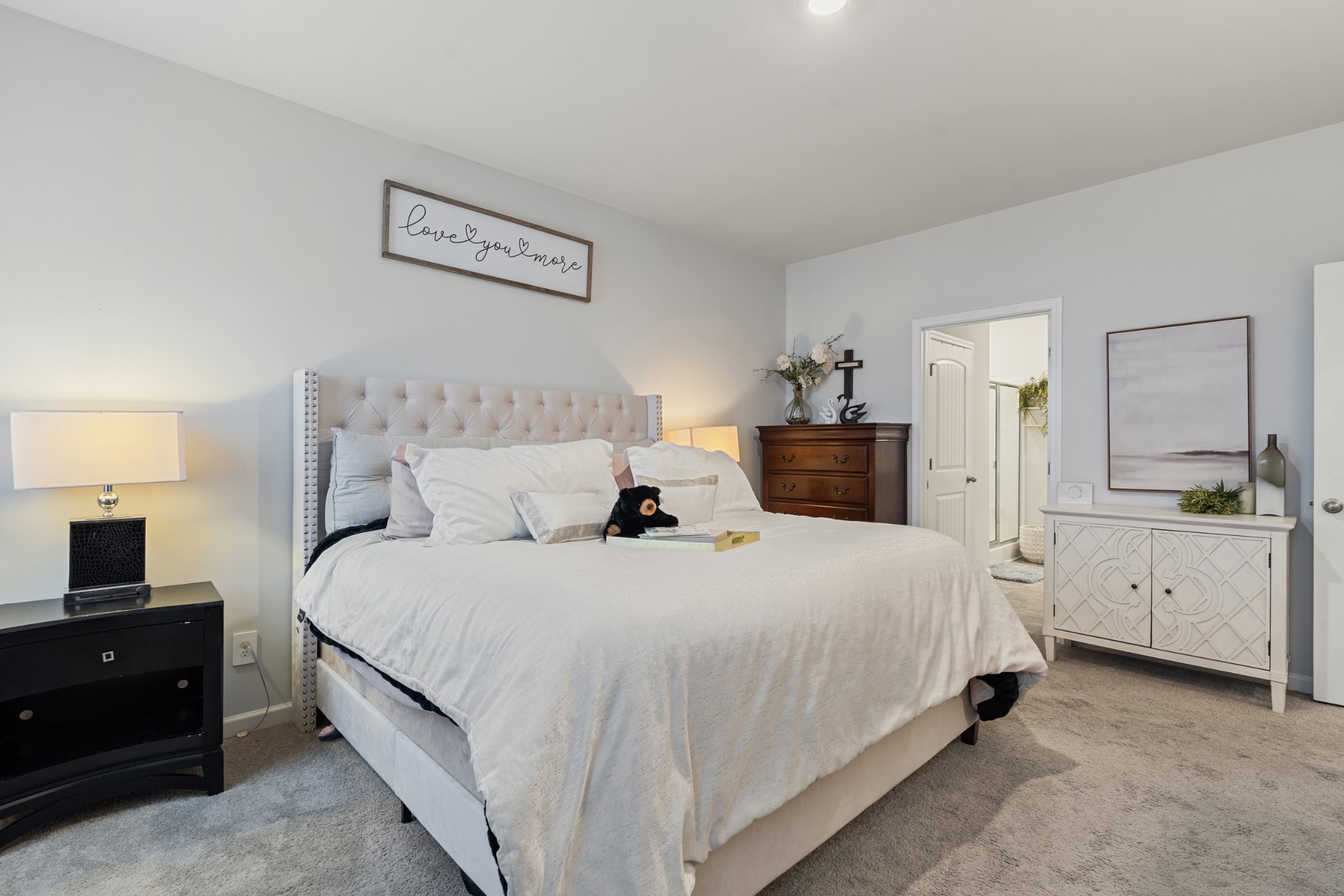 5026 Benelli Dr