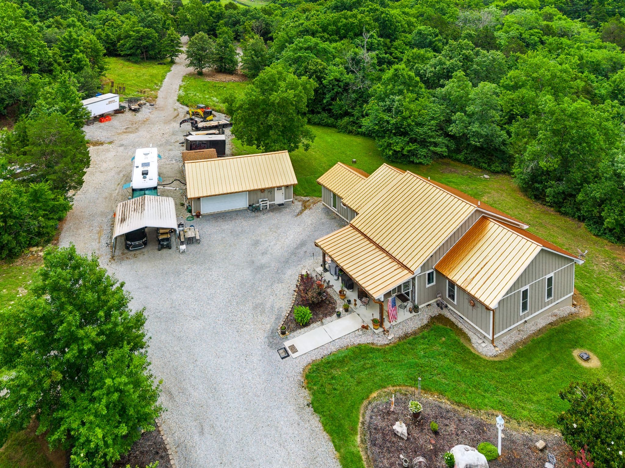 3571 Murfreesboro Rd