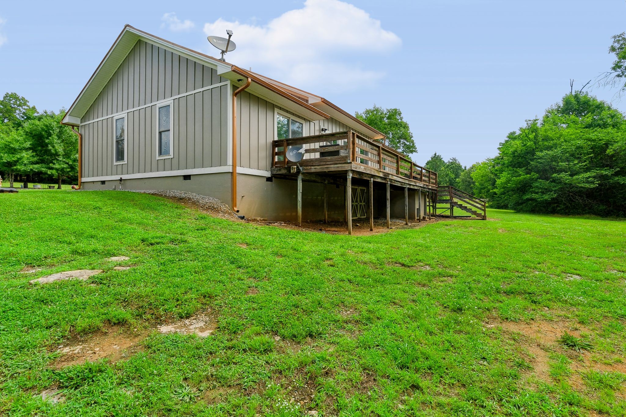 3571 Murfreesboro Rd