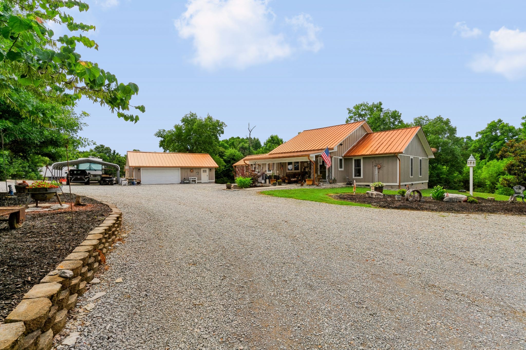 3571 Murfreesboro Rd