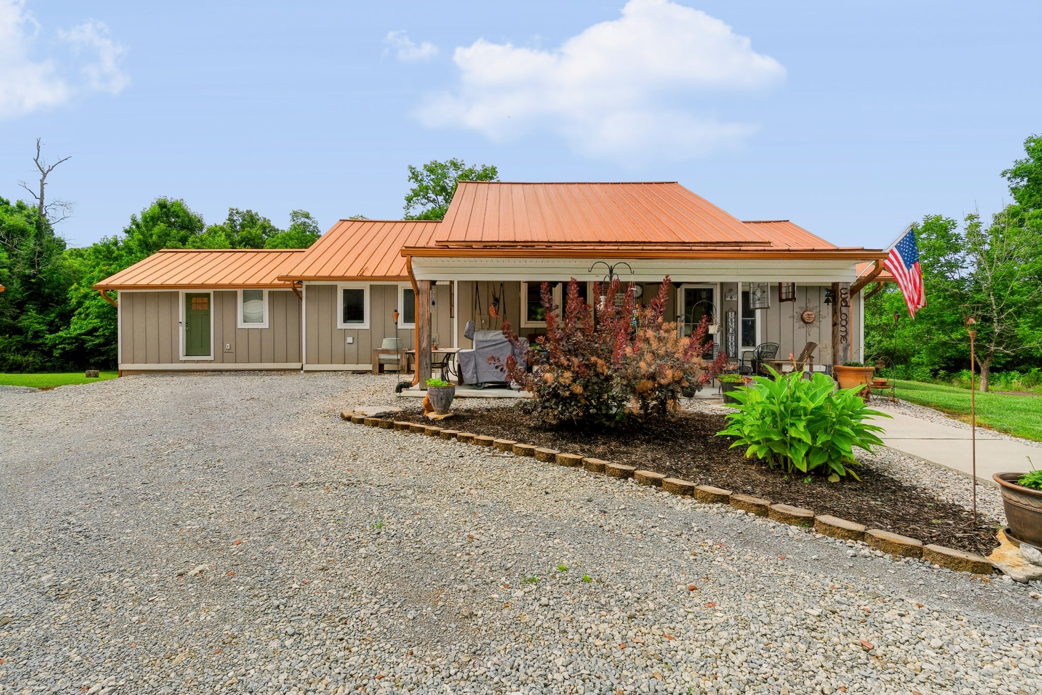 3571 Murfreesboro Rd