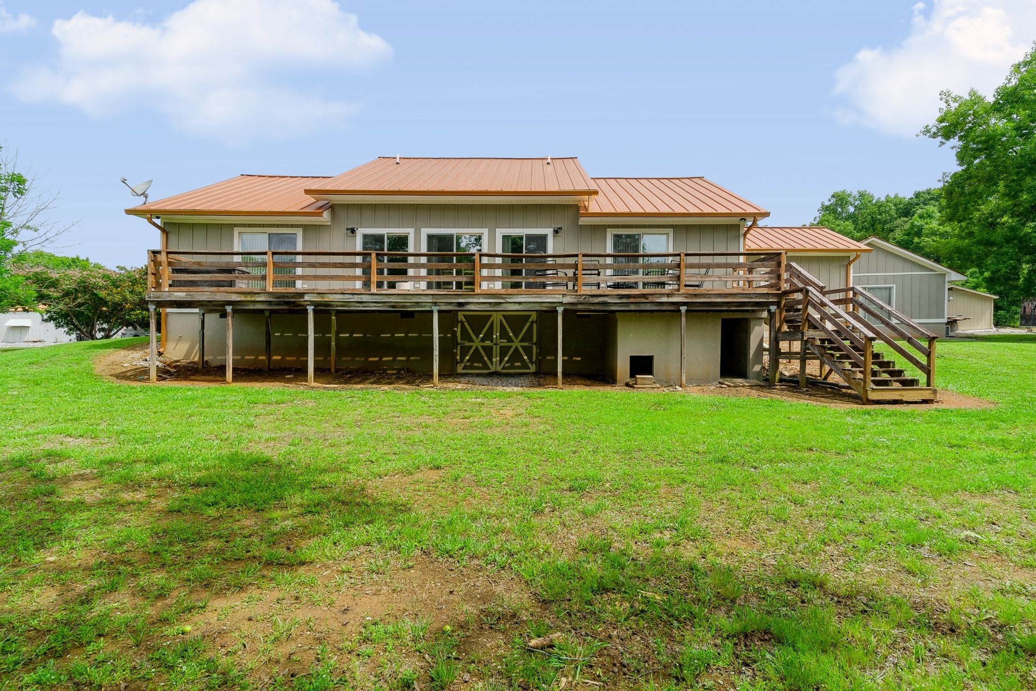 3571 Murfreesboro Rd
