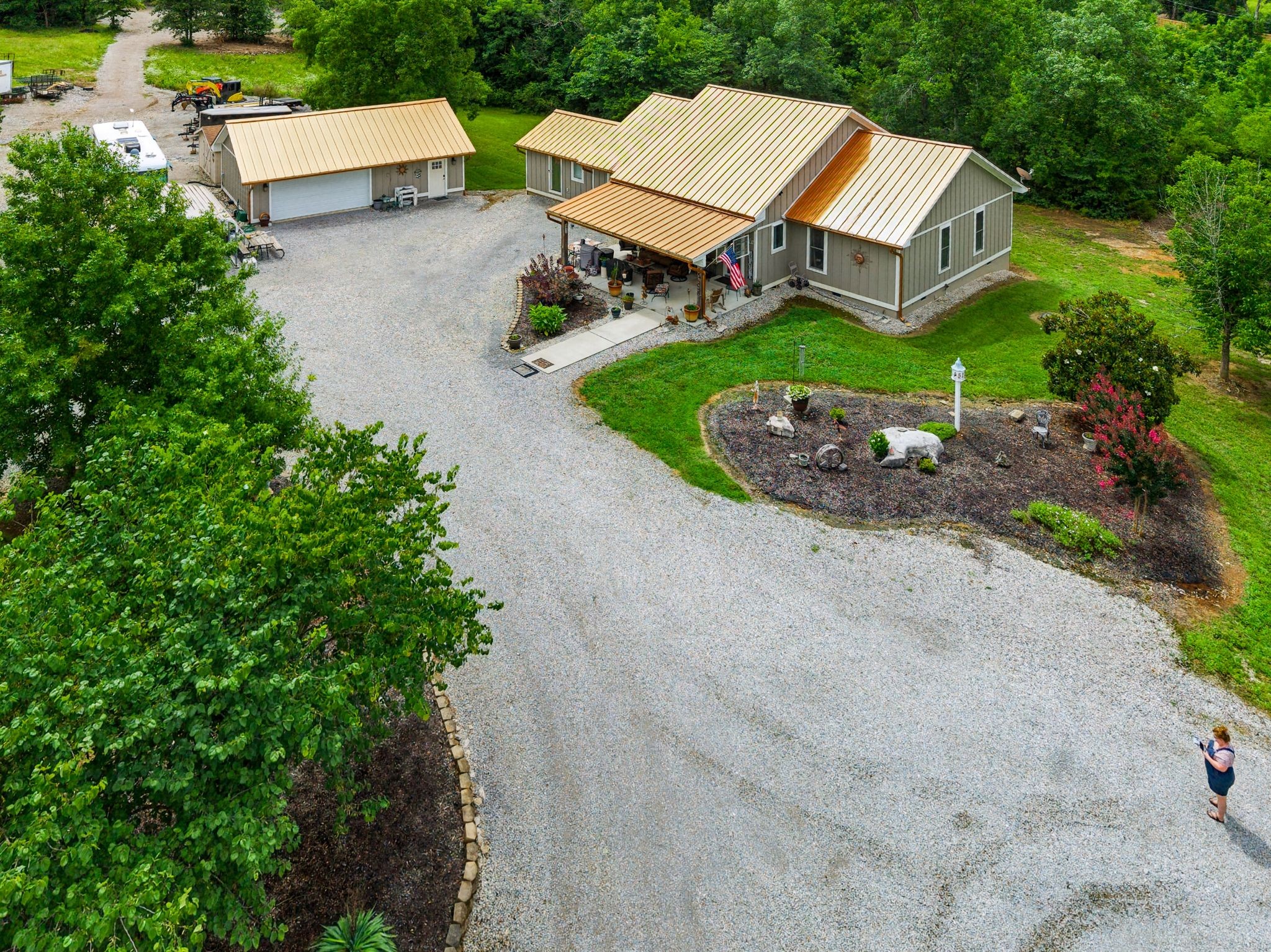3571 Murfreesboro Rd
