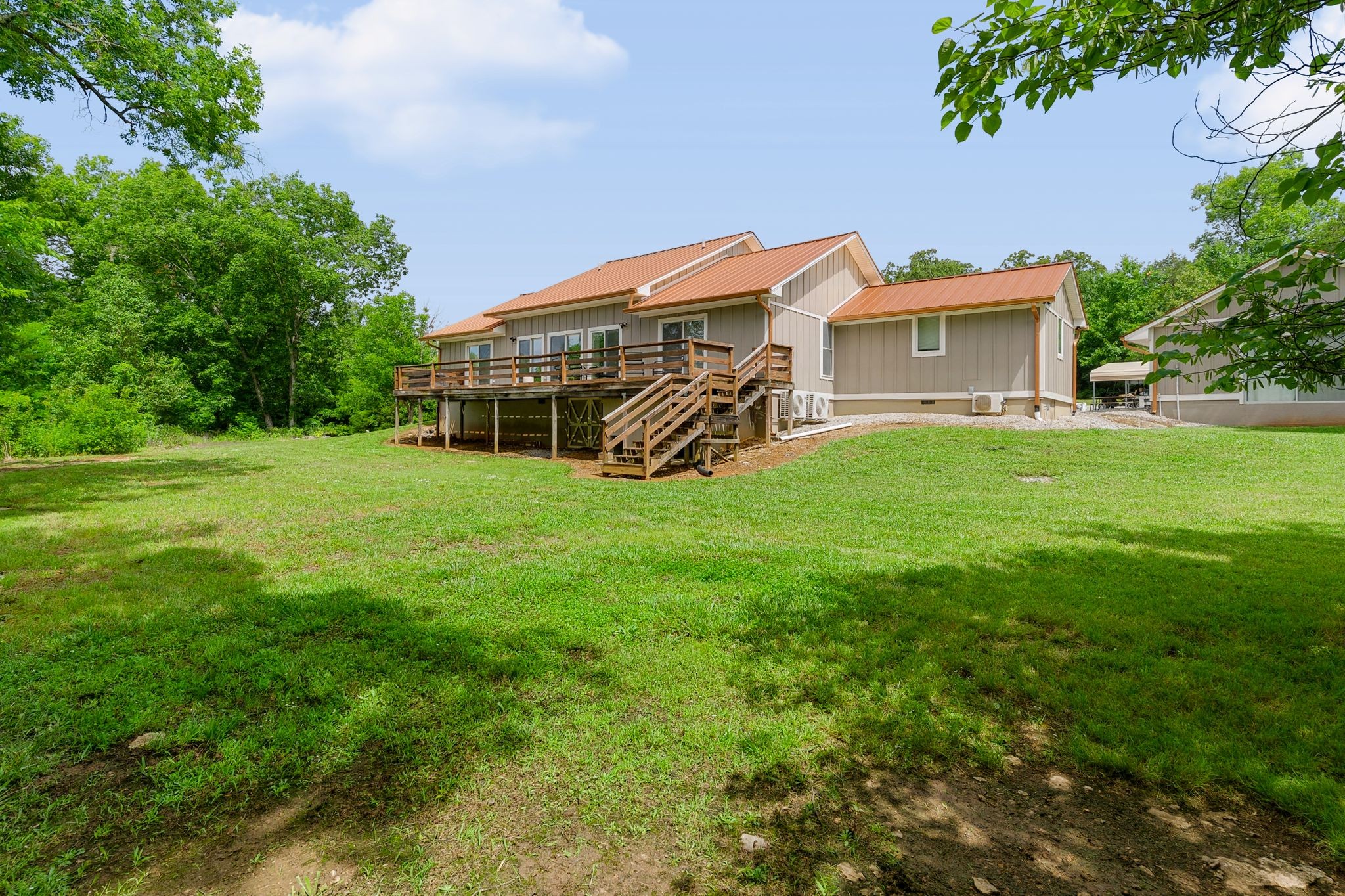 3571 Murfreesboro Rd