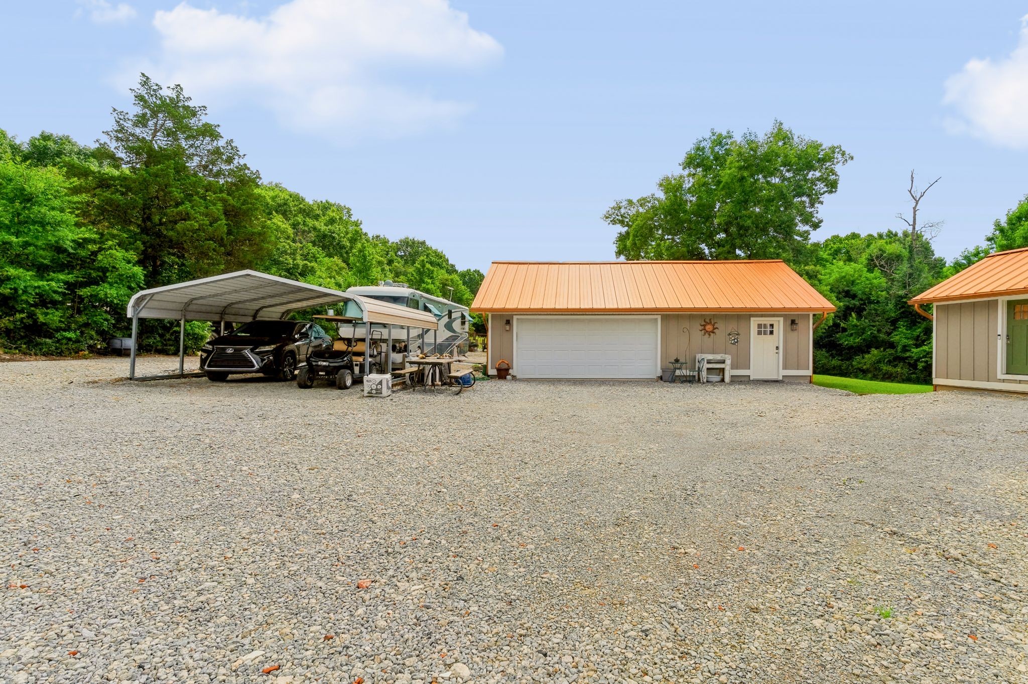 3571 Murfreesboro Rd