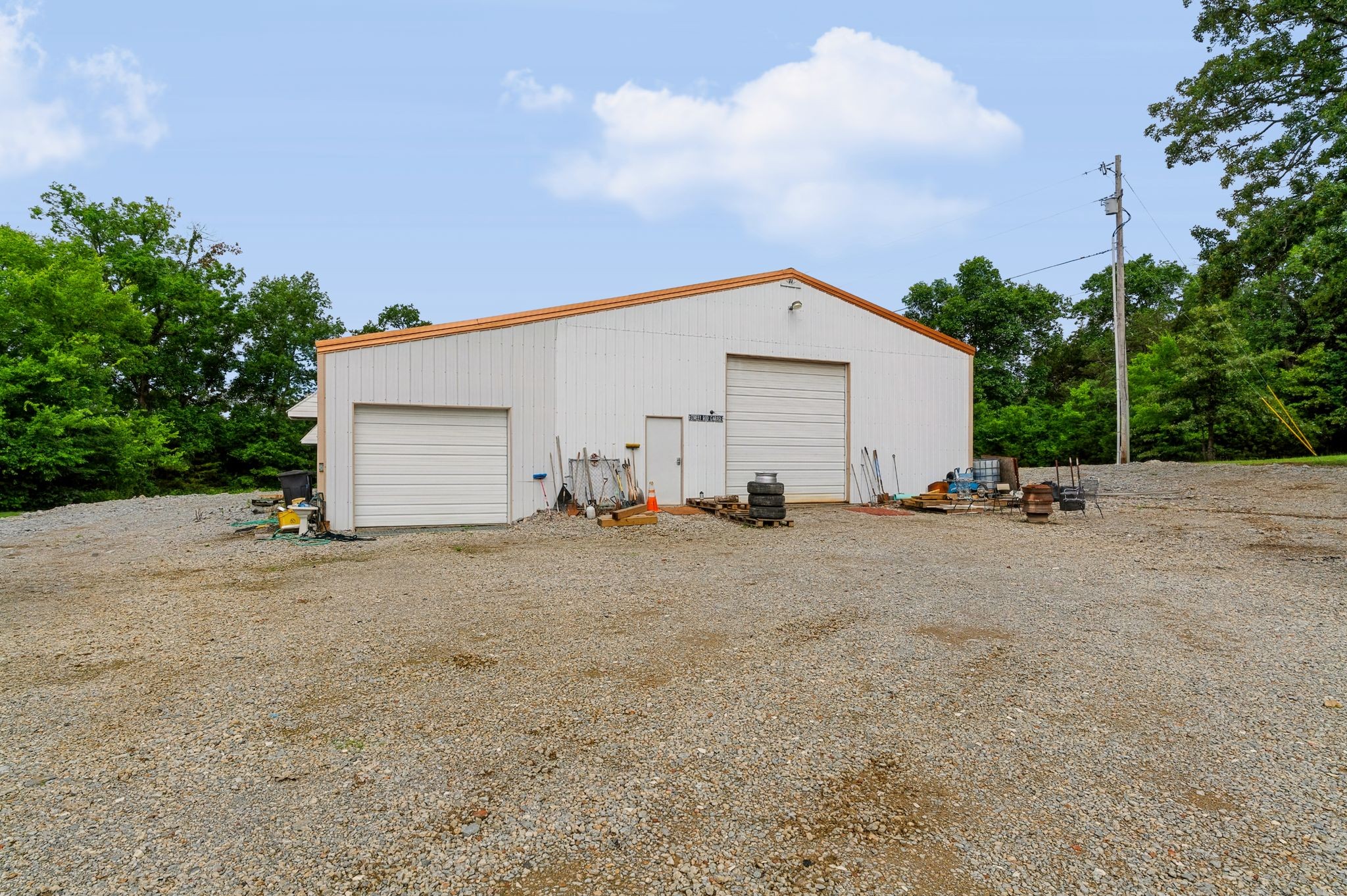 3571 Murfreesboro Rd