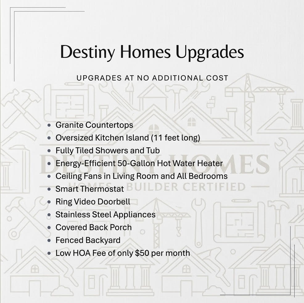 507 Highland Ct Unit: A9