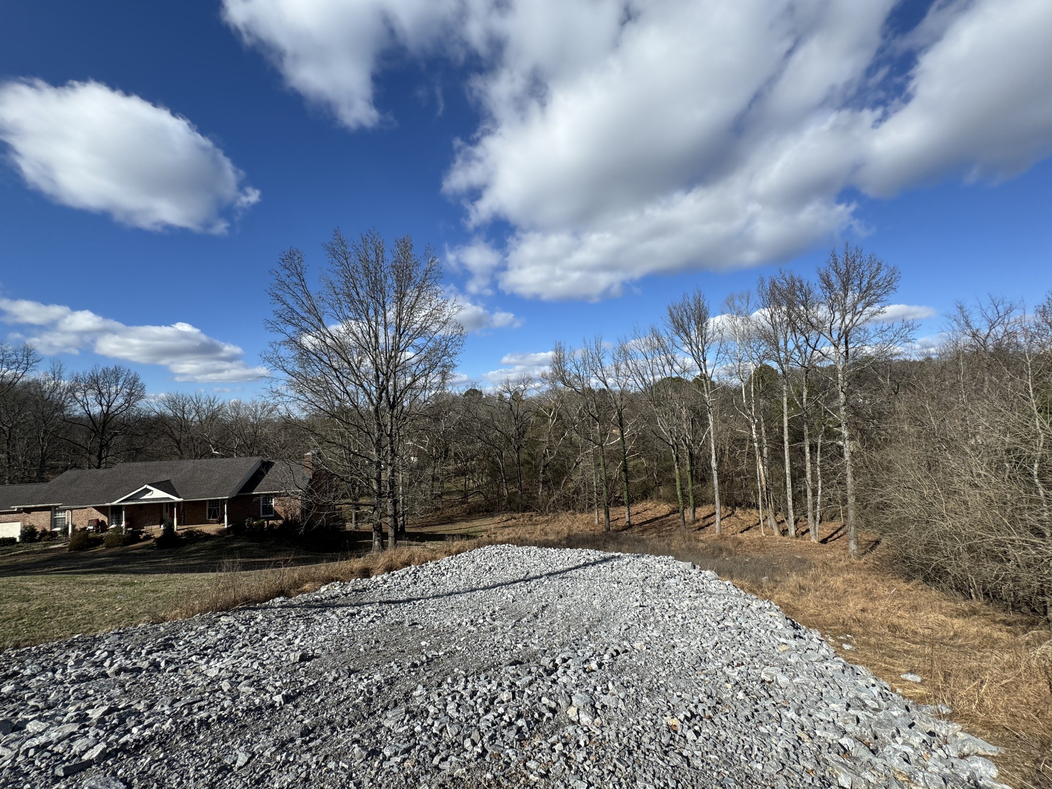 1837 Hidden Ridge Cir