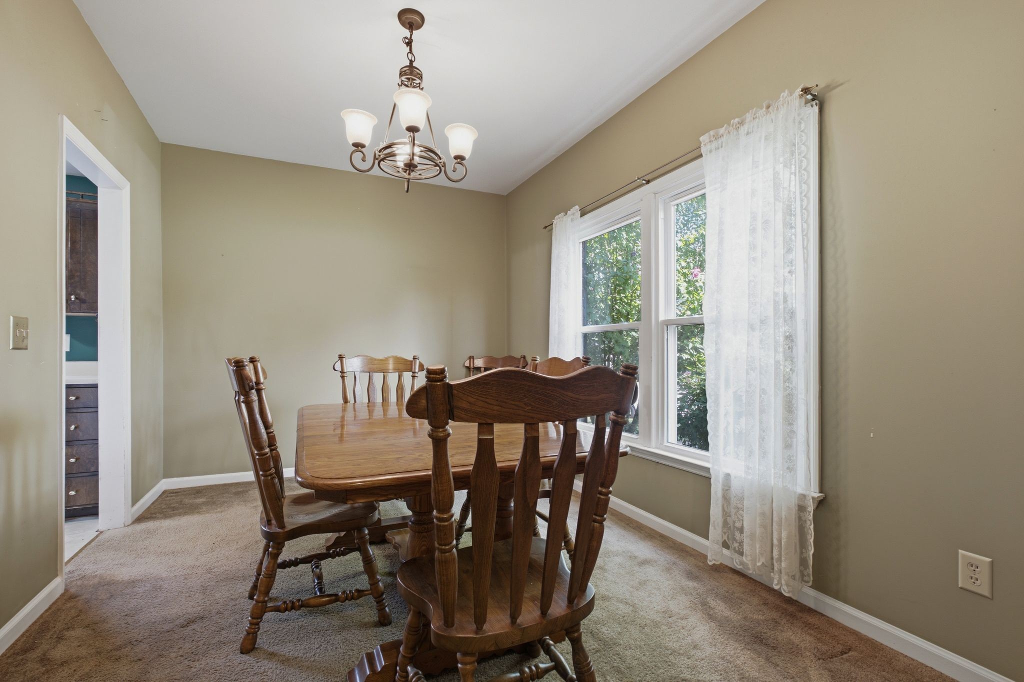 103 Woodcraft Ct
