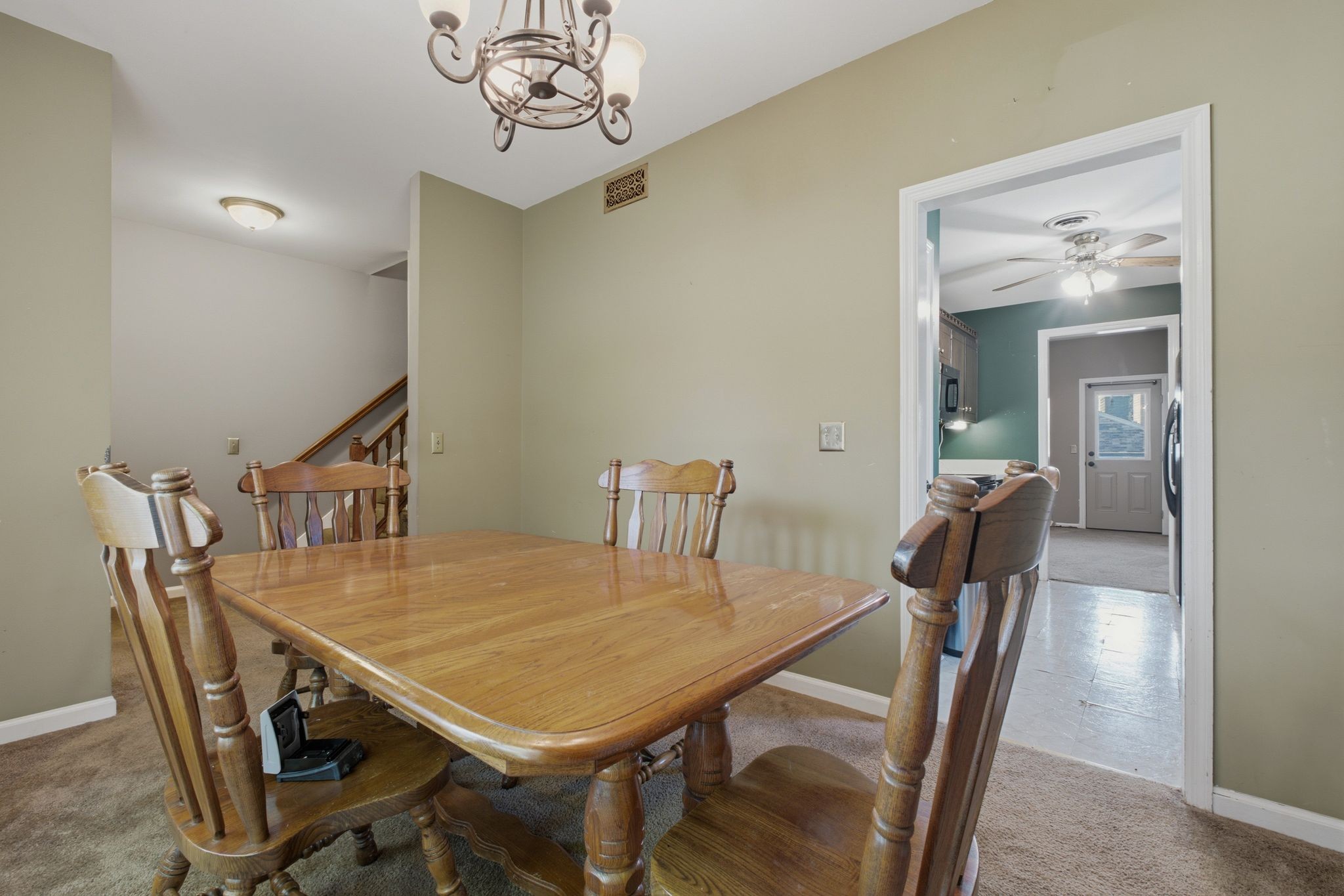 103 Woodcraft Ct