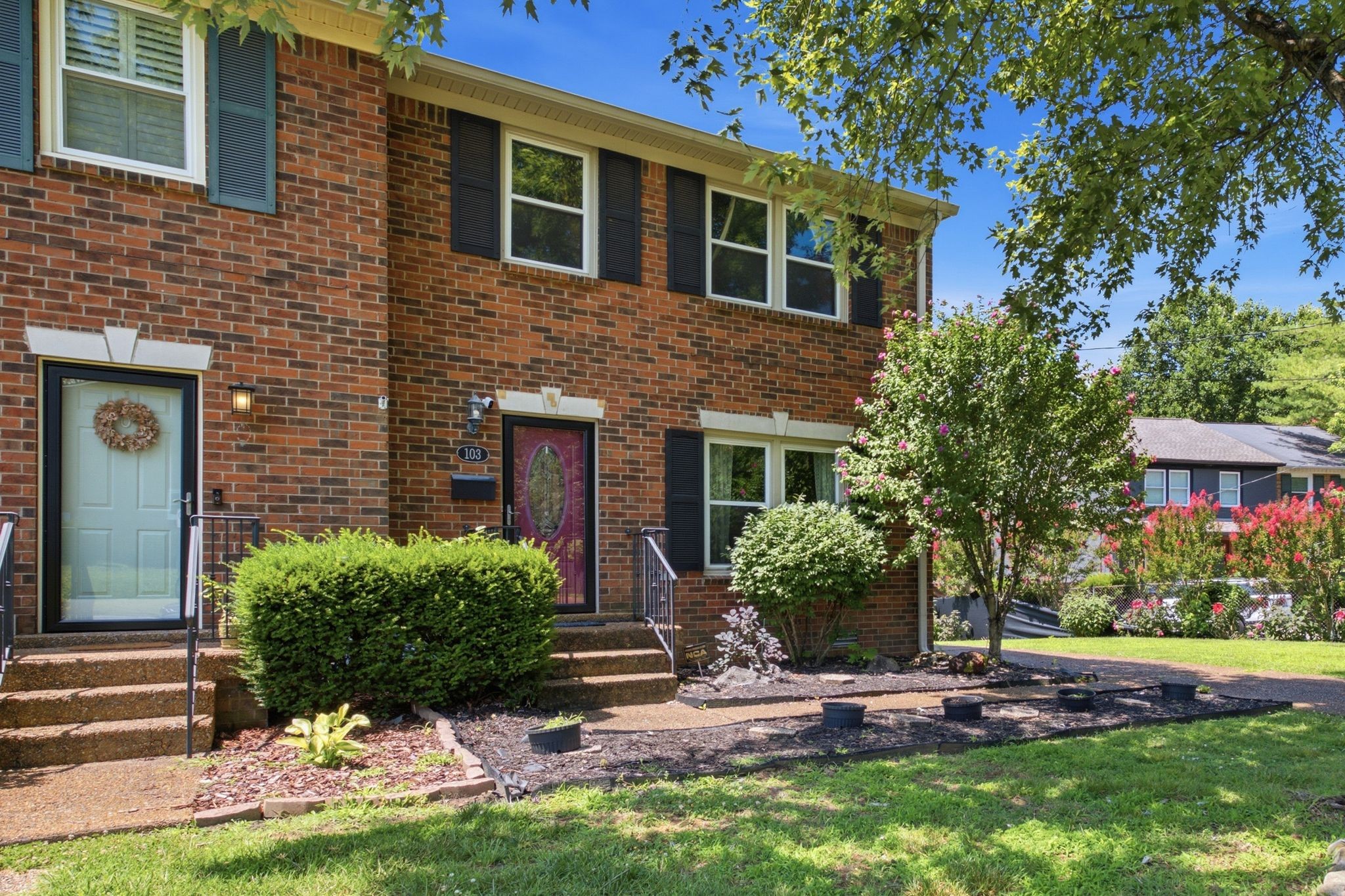 103 Woodcraft Ct