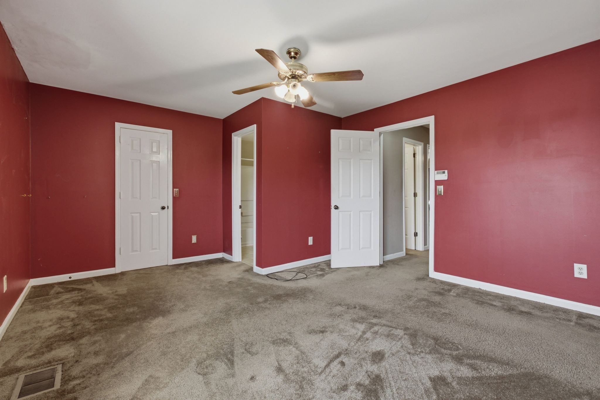 103 Woodcraft Ct