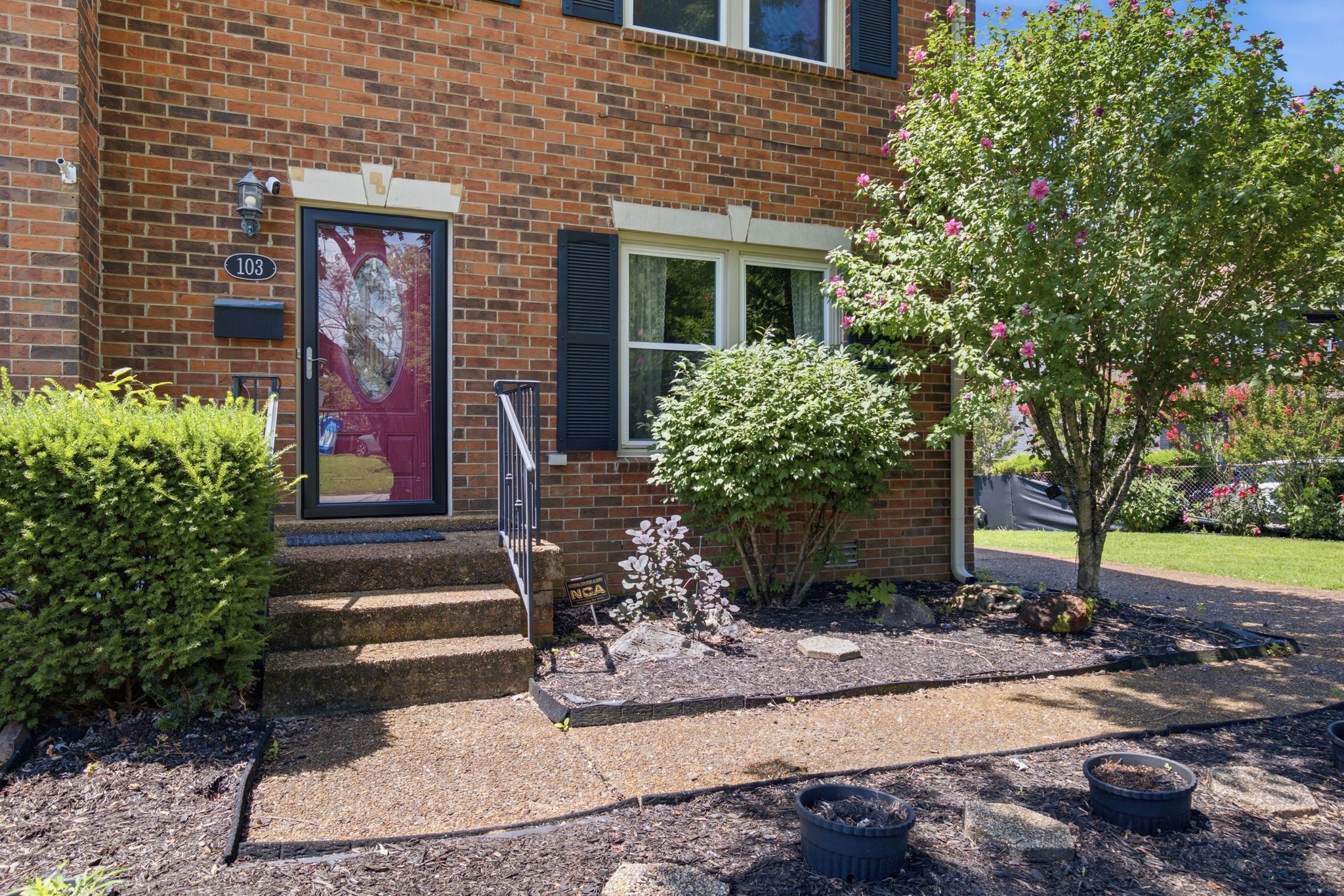 103 Woodcraft Ct
