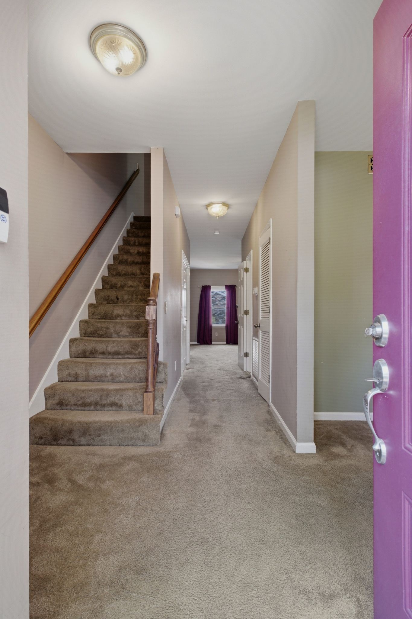 103 Woodcraft Ct
