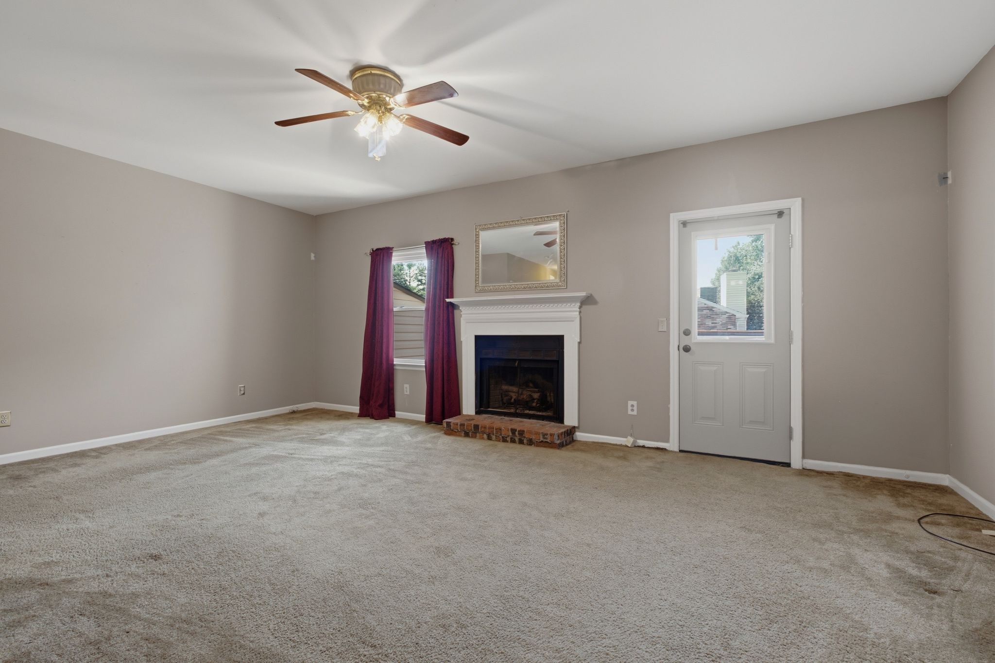 103 Woodcraft Ct