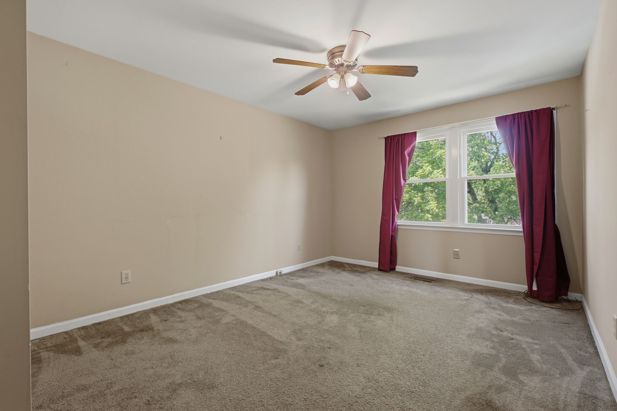 103 Woodcraft Ct