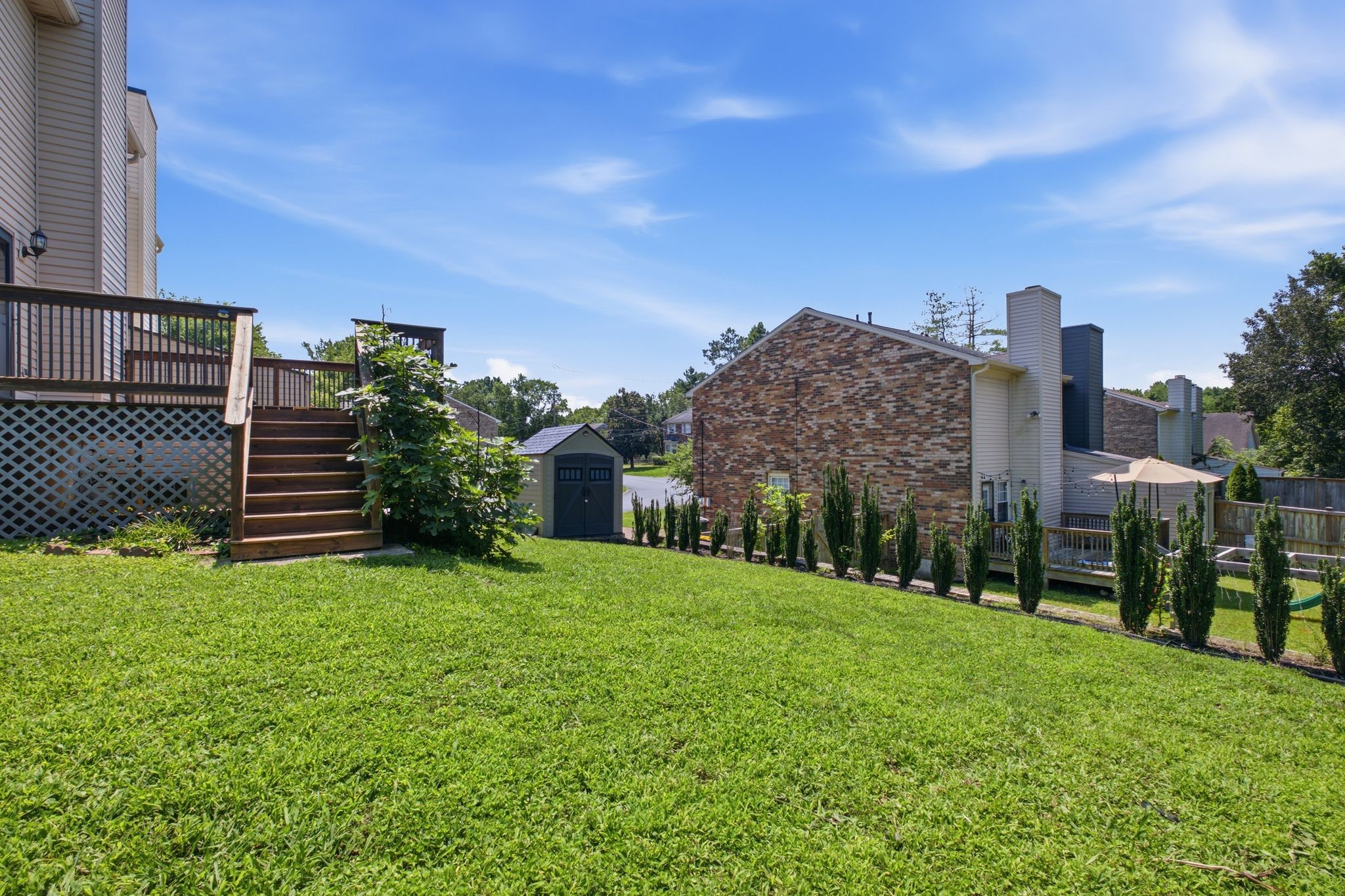 103 Woodcraft Ct