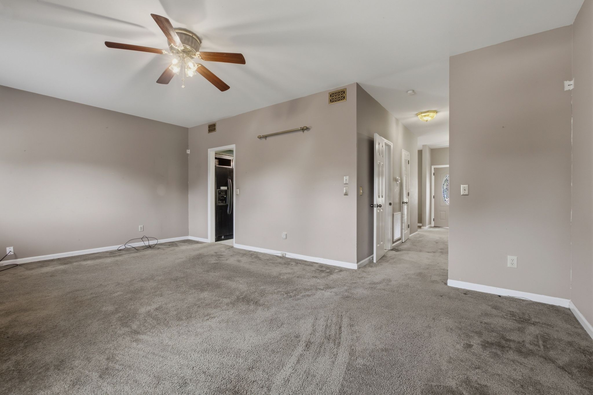 103 Woodcraft Ct