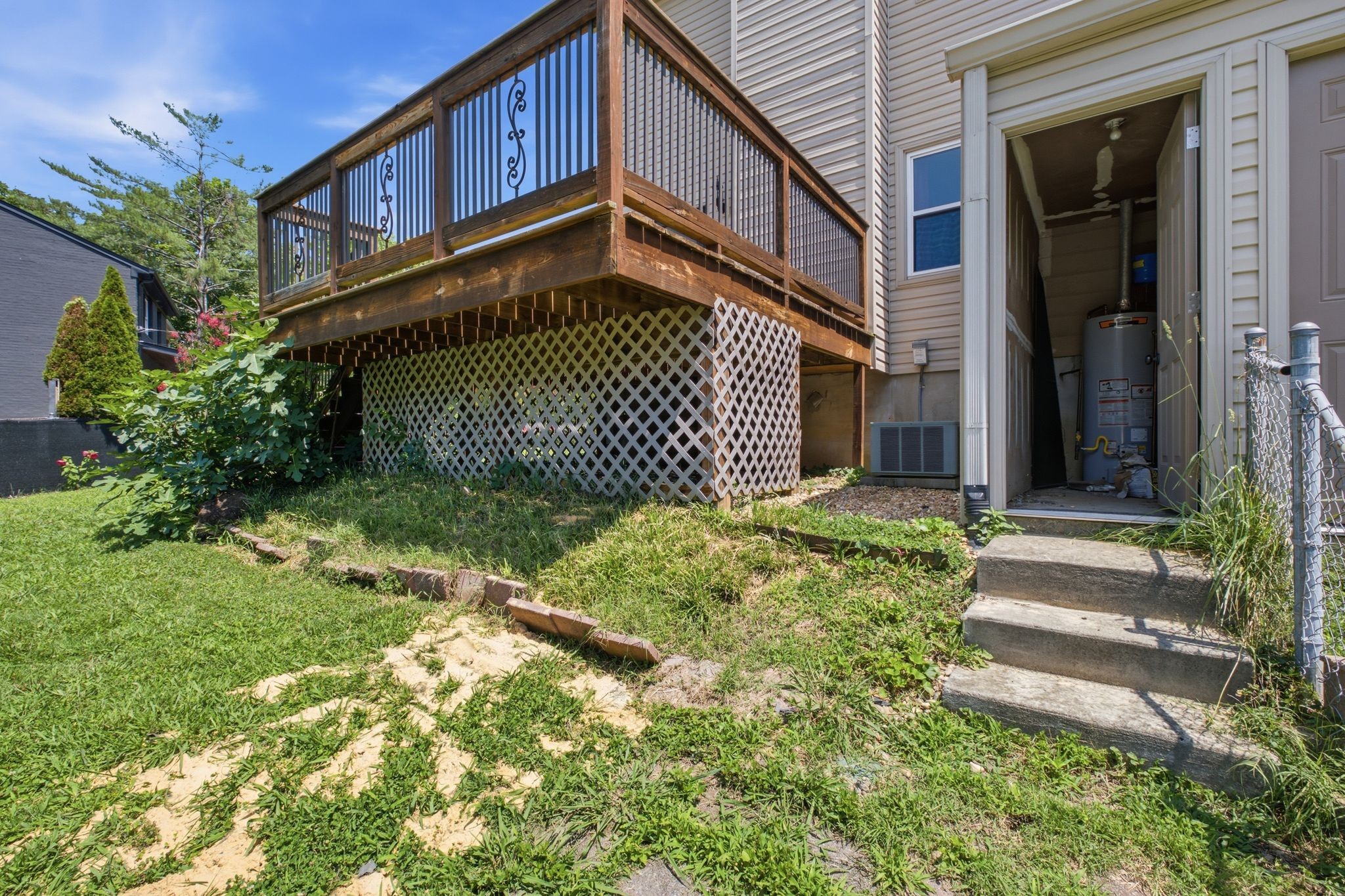 103 Woodcraft Ct