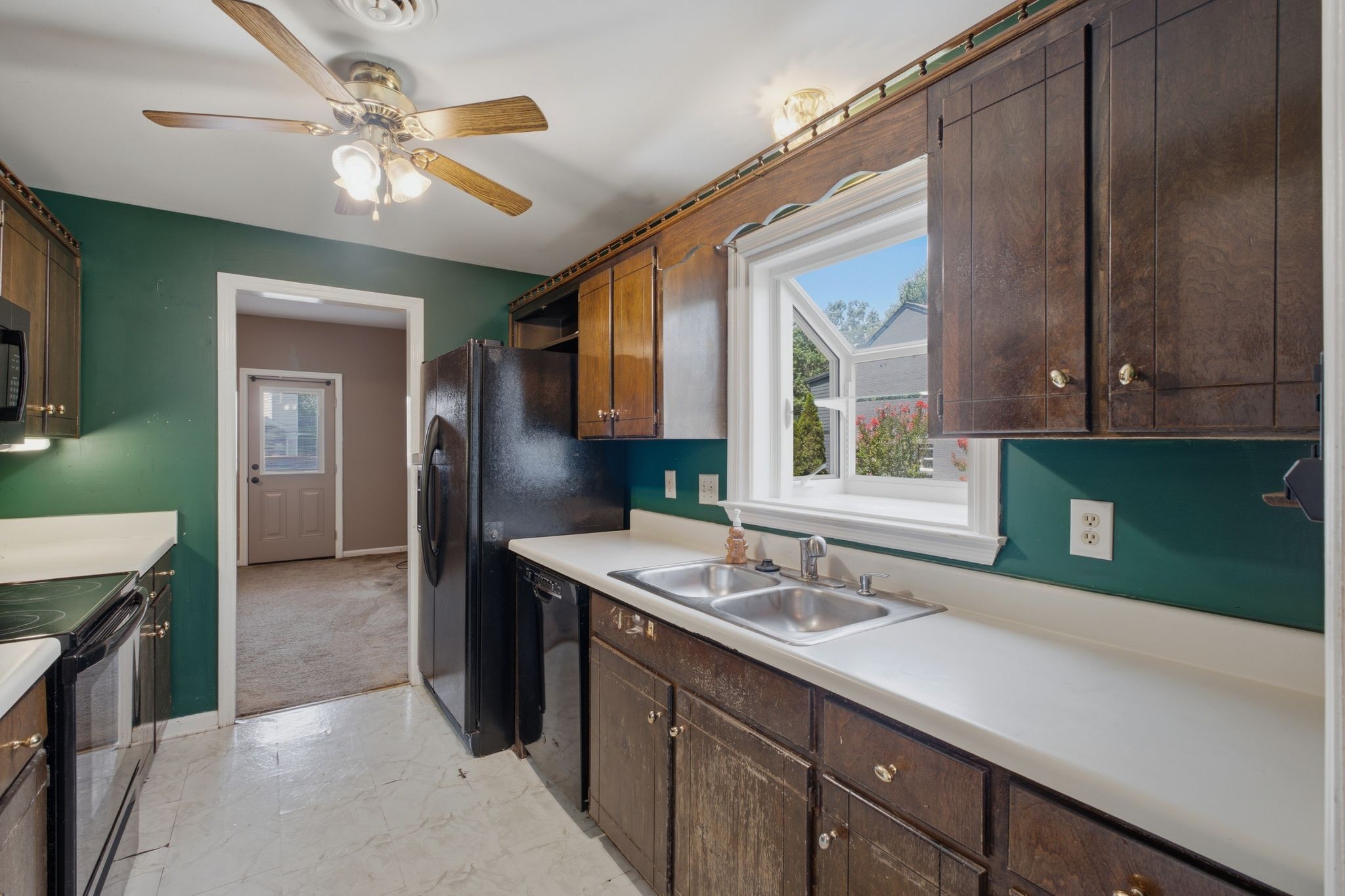 103 Woodcraft Ct