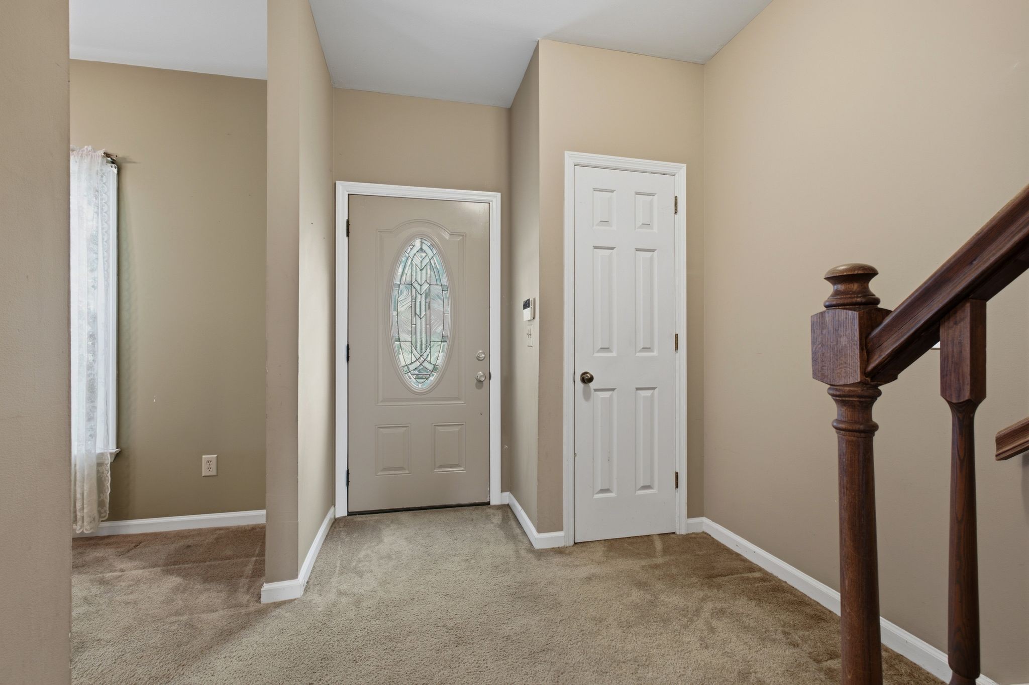 103 Woodcraft Ct