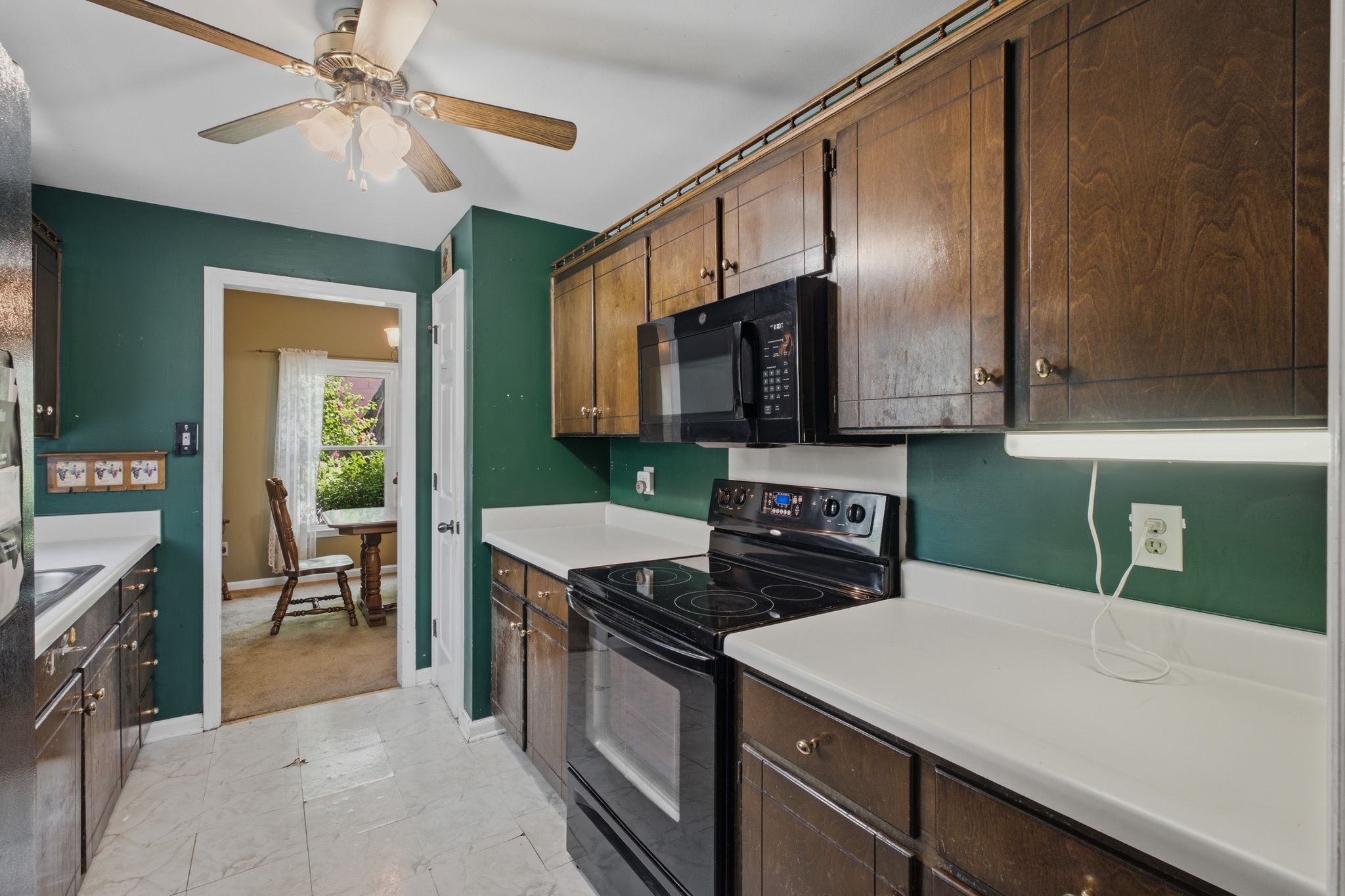 103 Woodcraft Ct