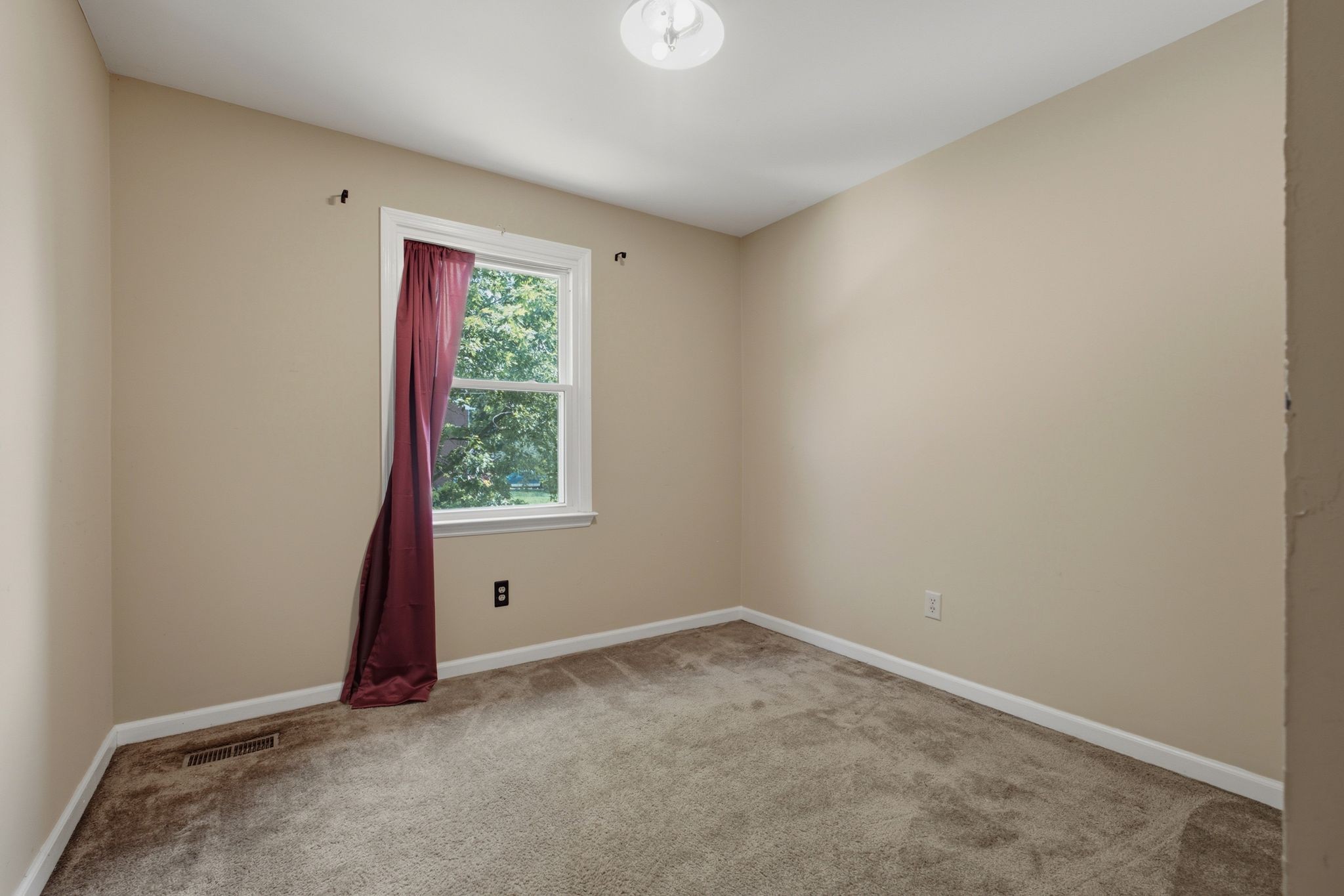 103 Woodcraft Ct