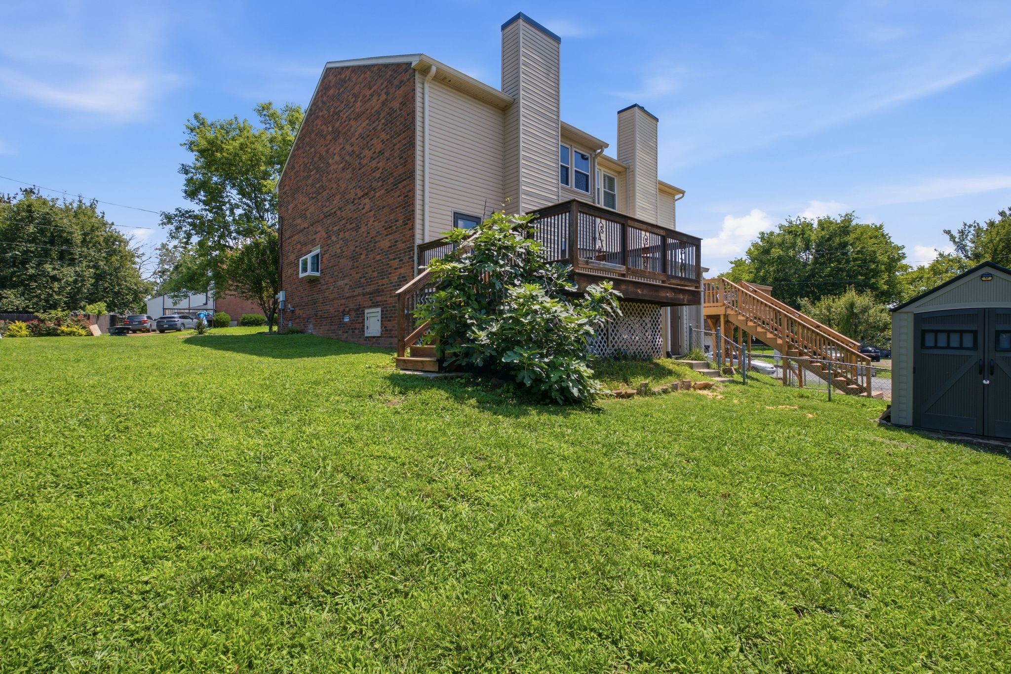 103 Woodcraft Ct