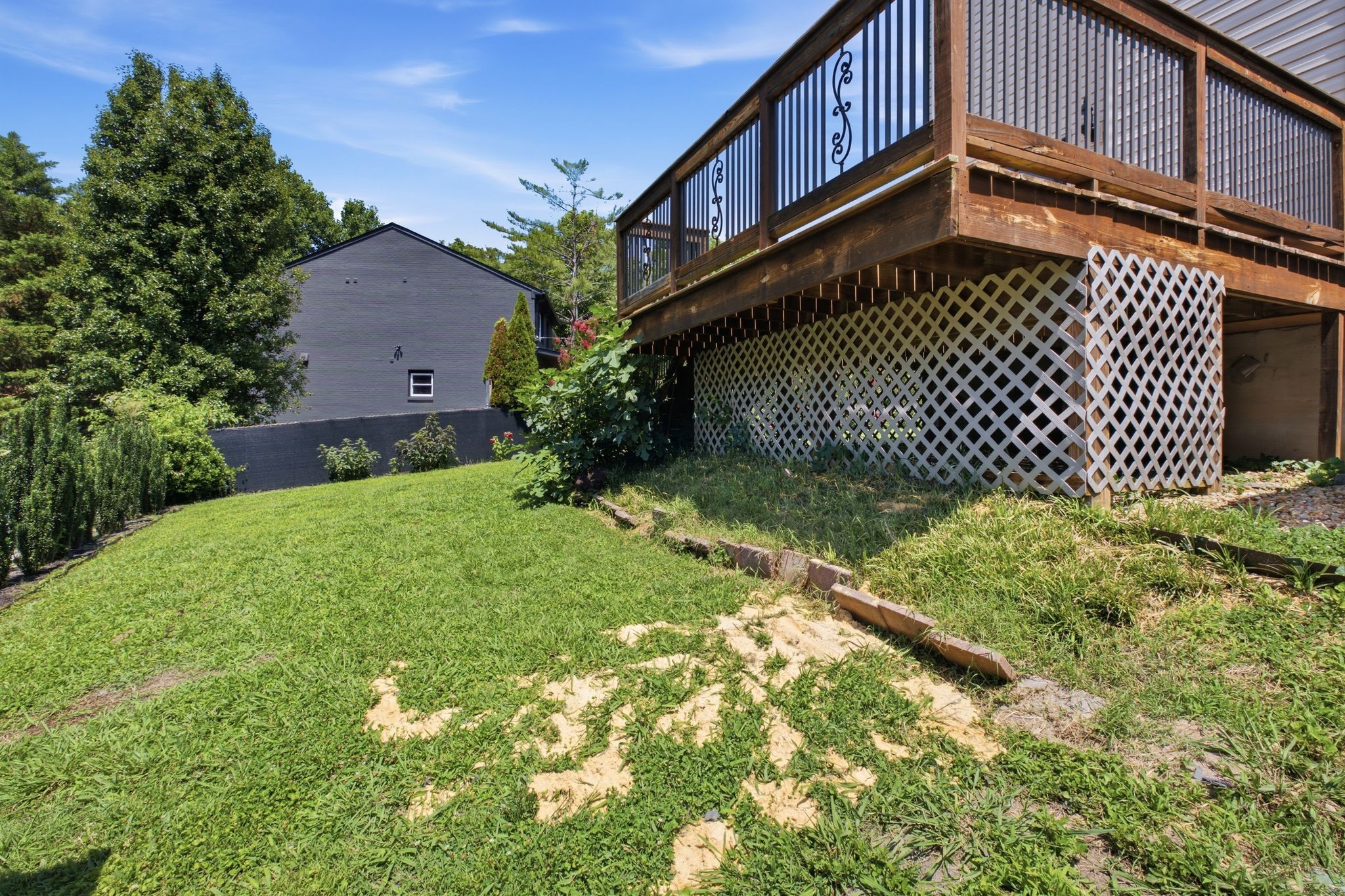 103 Woodcraft Ct