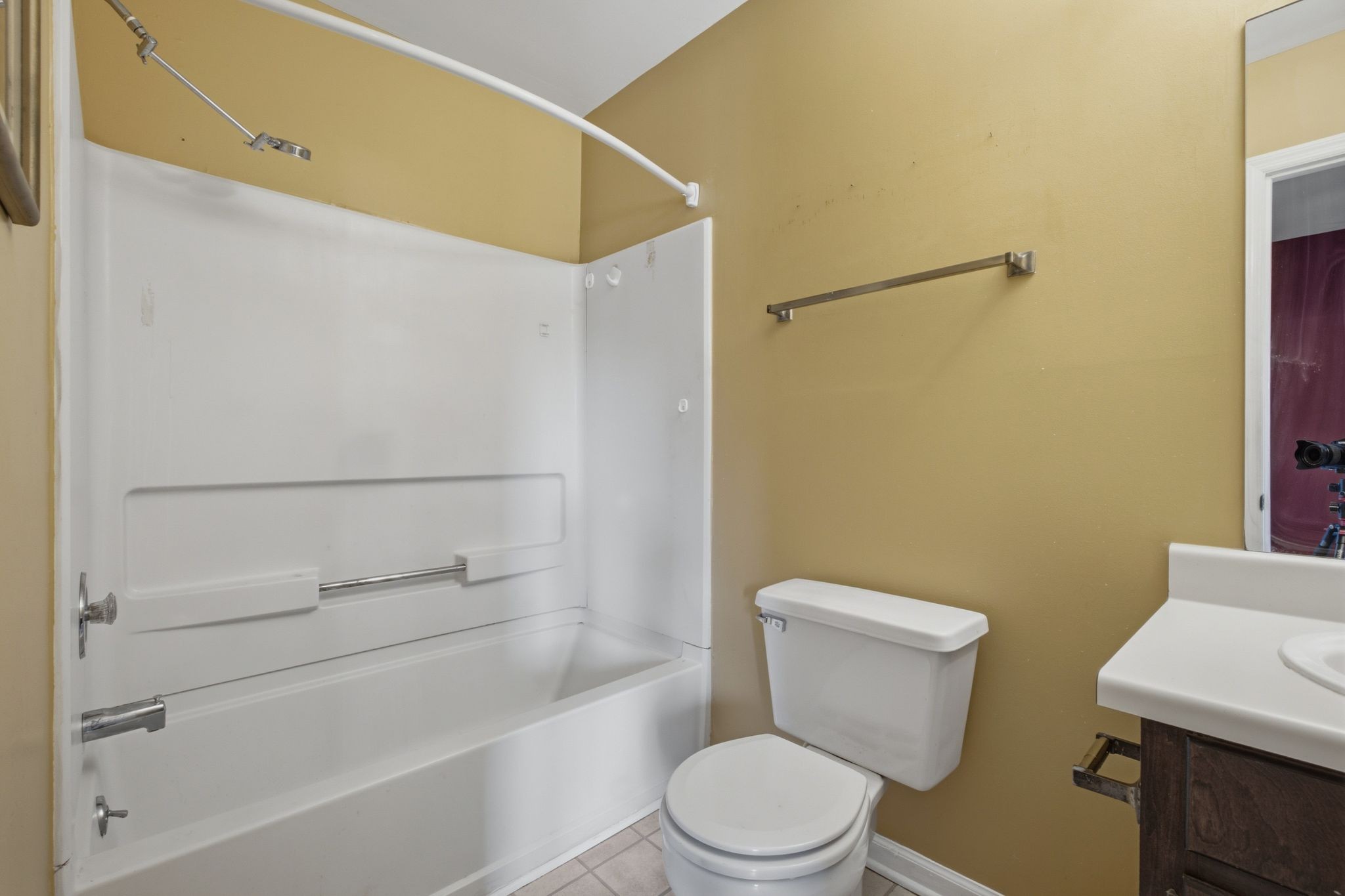 103 Woodcraft Ct