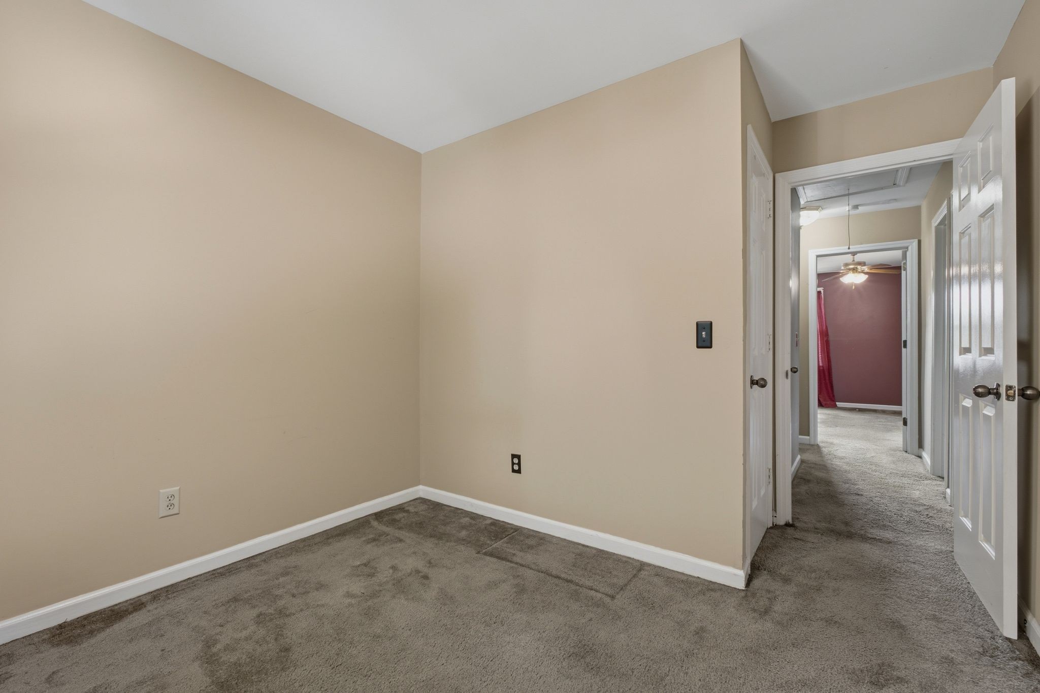 103 Woodcraft Ct