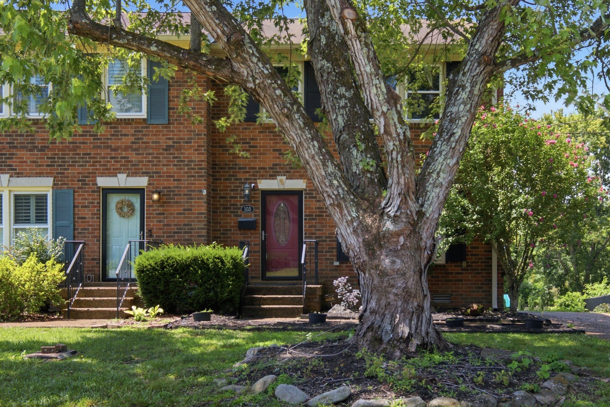 103 Woodcraft Ct