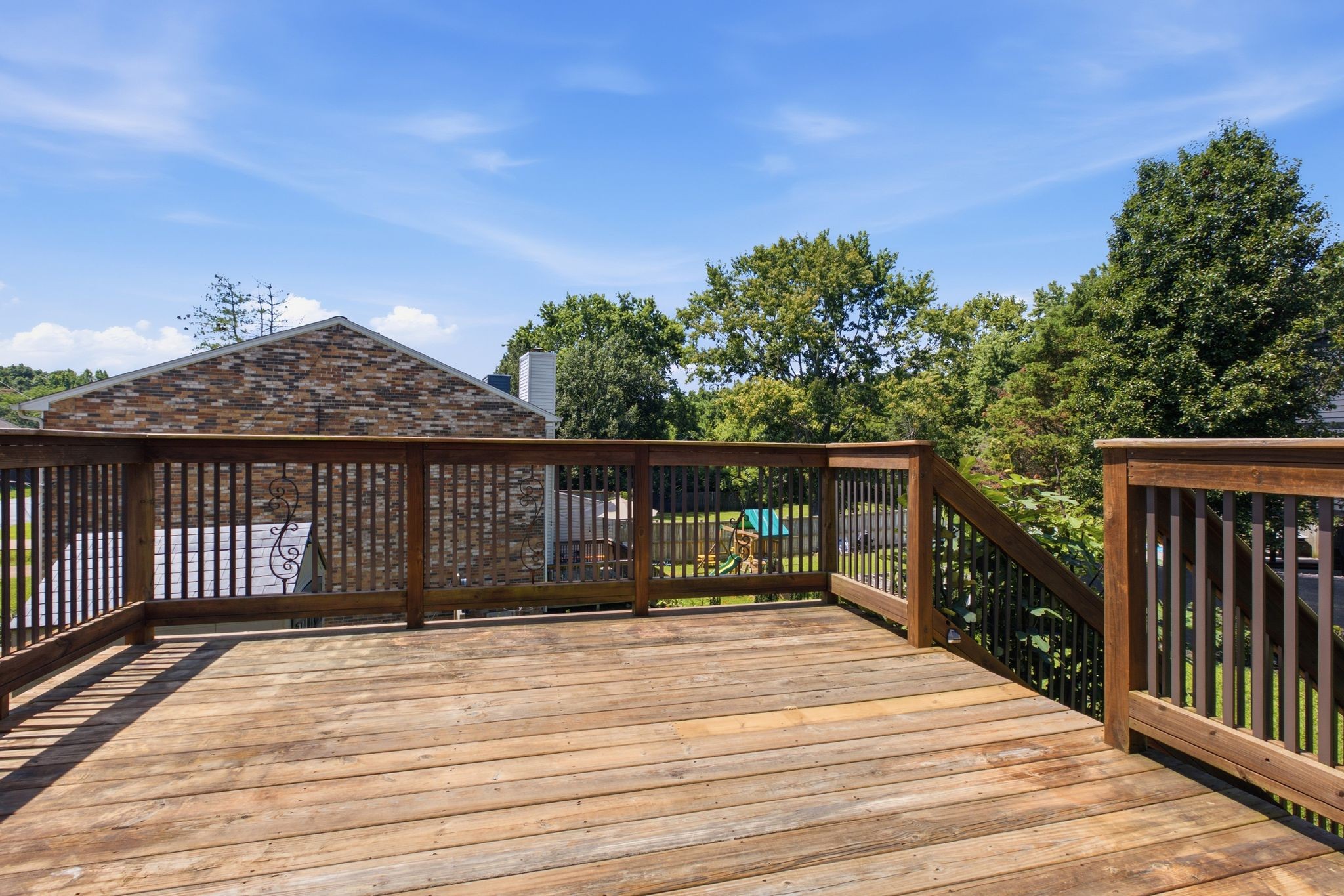 103 Woodcraft Ct