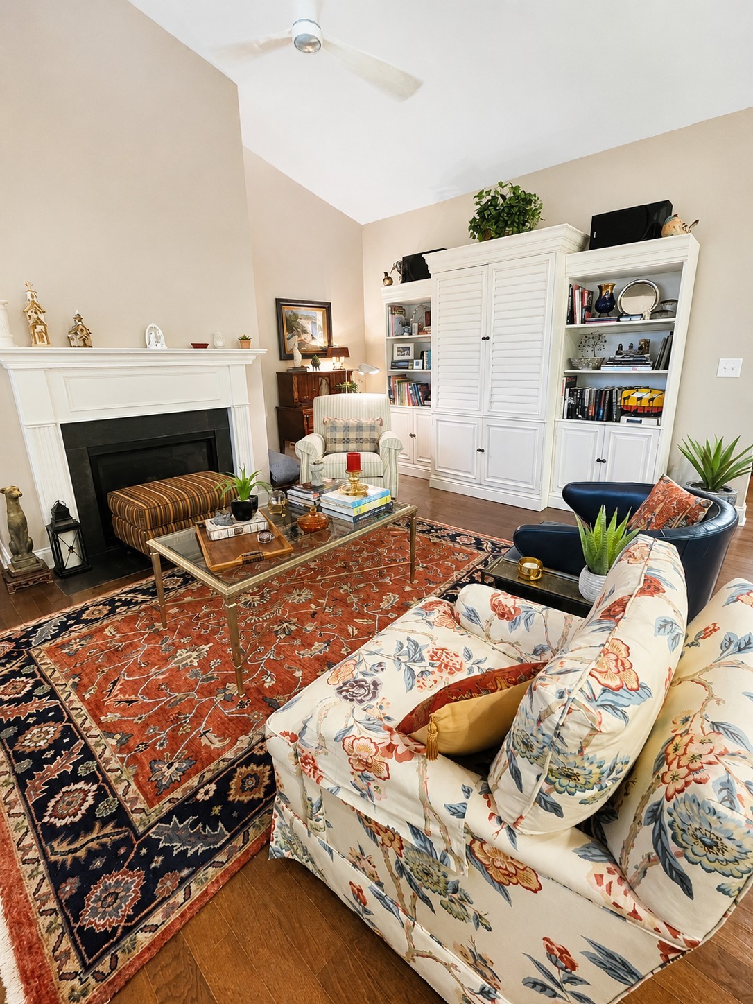 5034 Winslow Dr