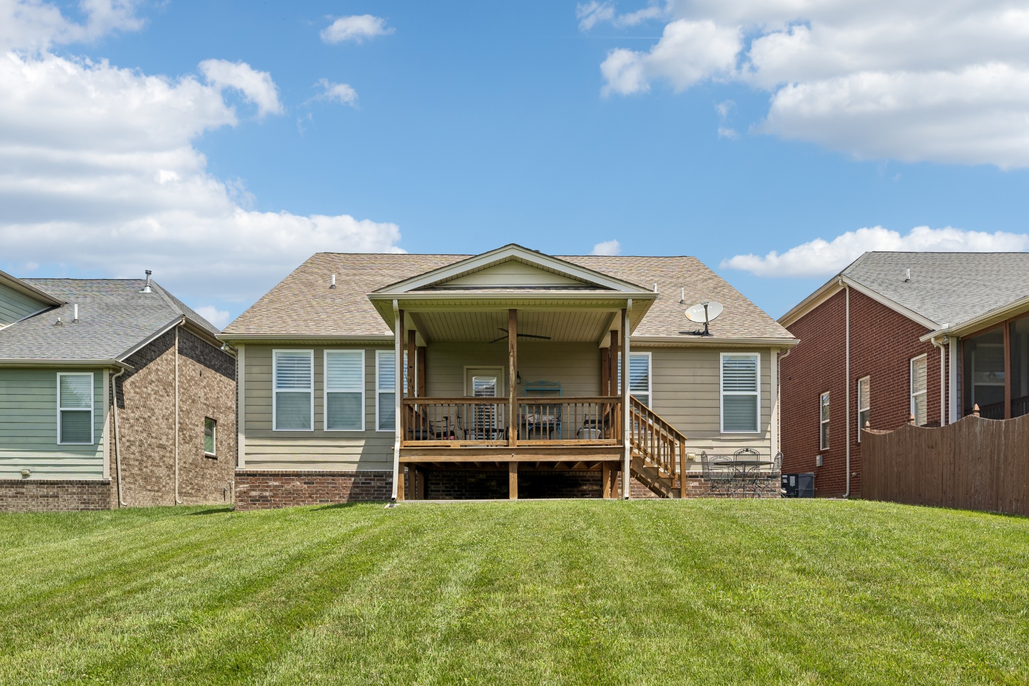 5034 Winslow Dr