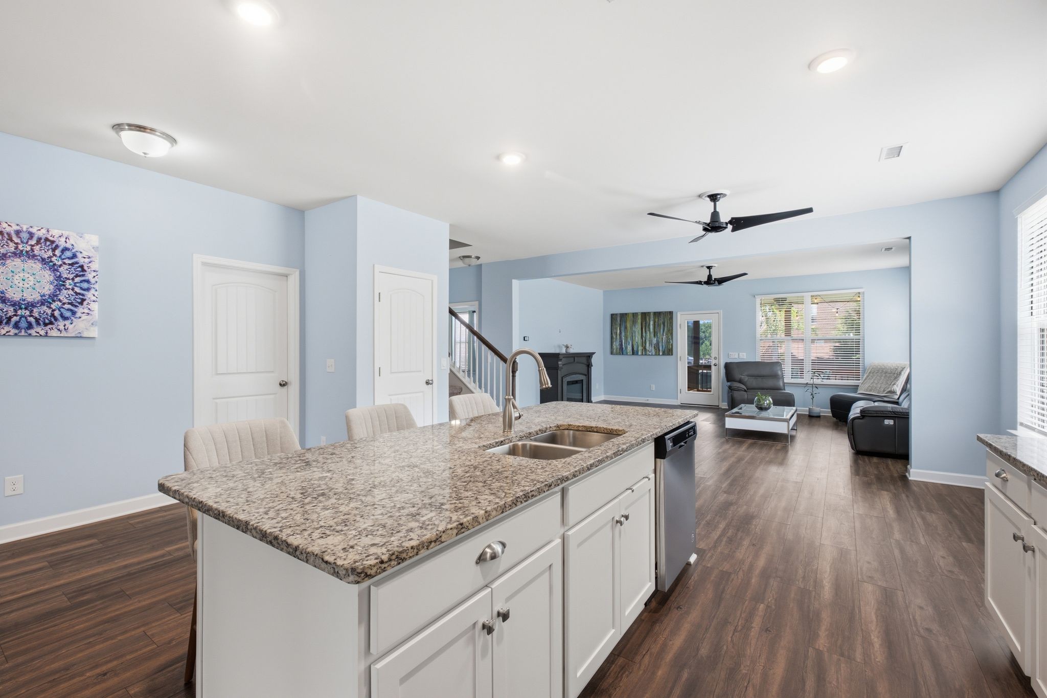 1507 Tara Ct