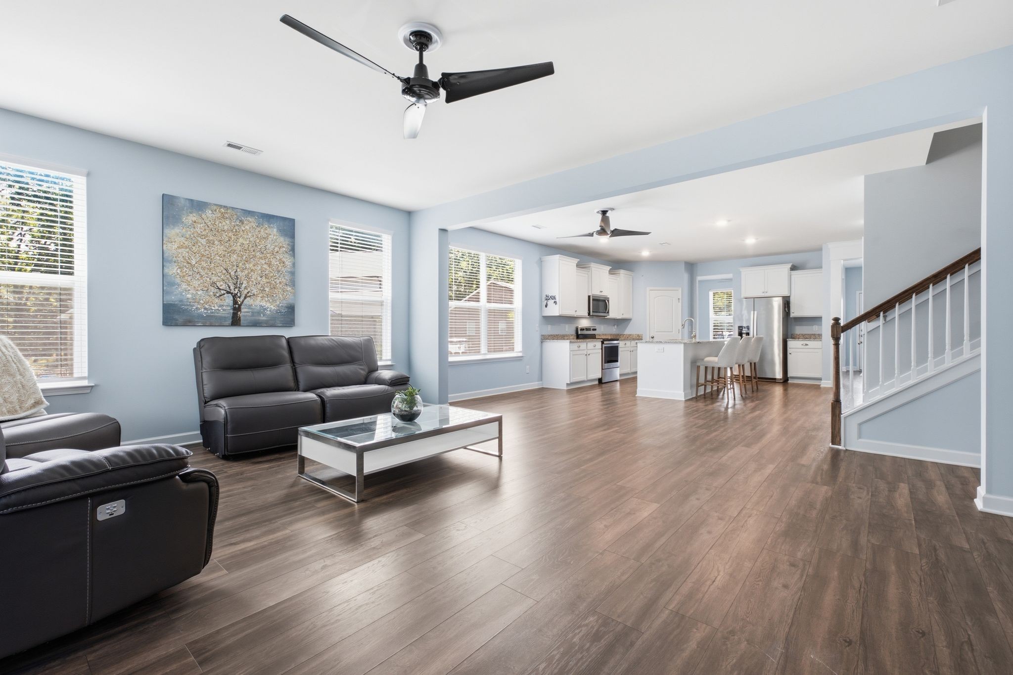 1507 Tara Ct