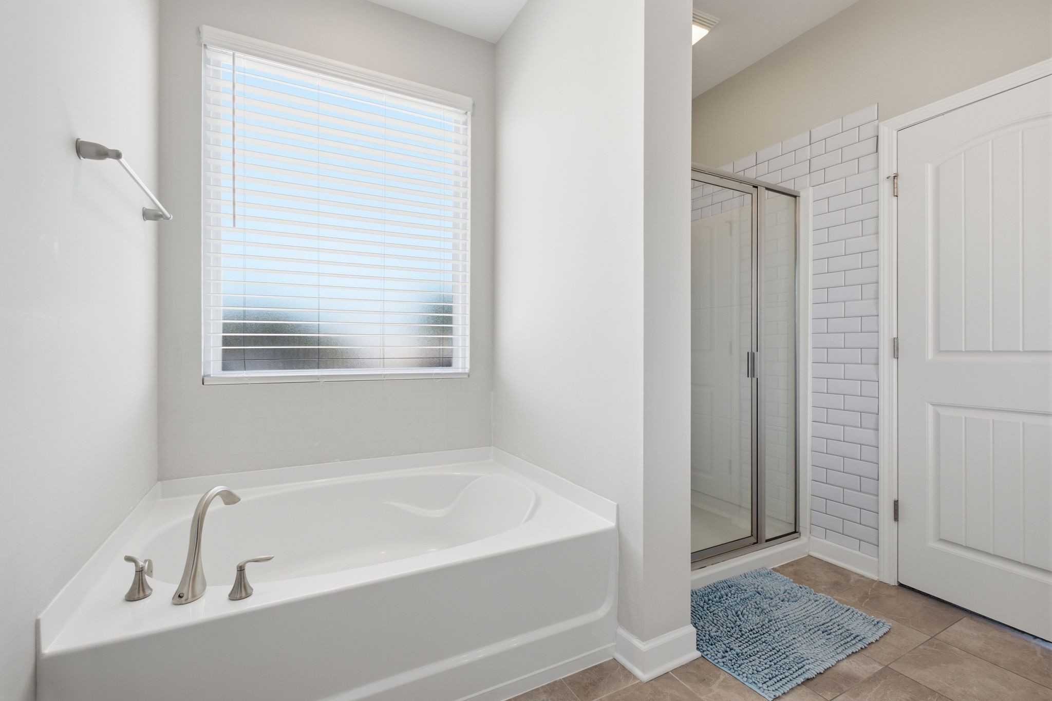 1507 Tara Ct