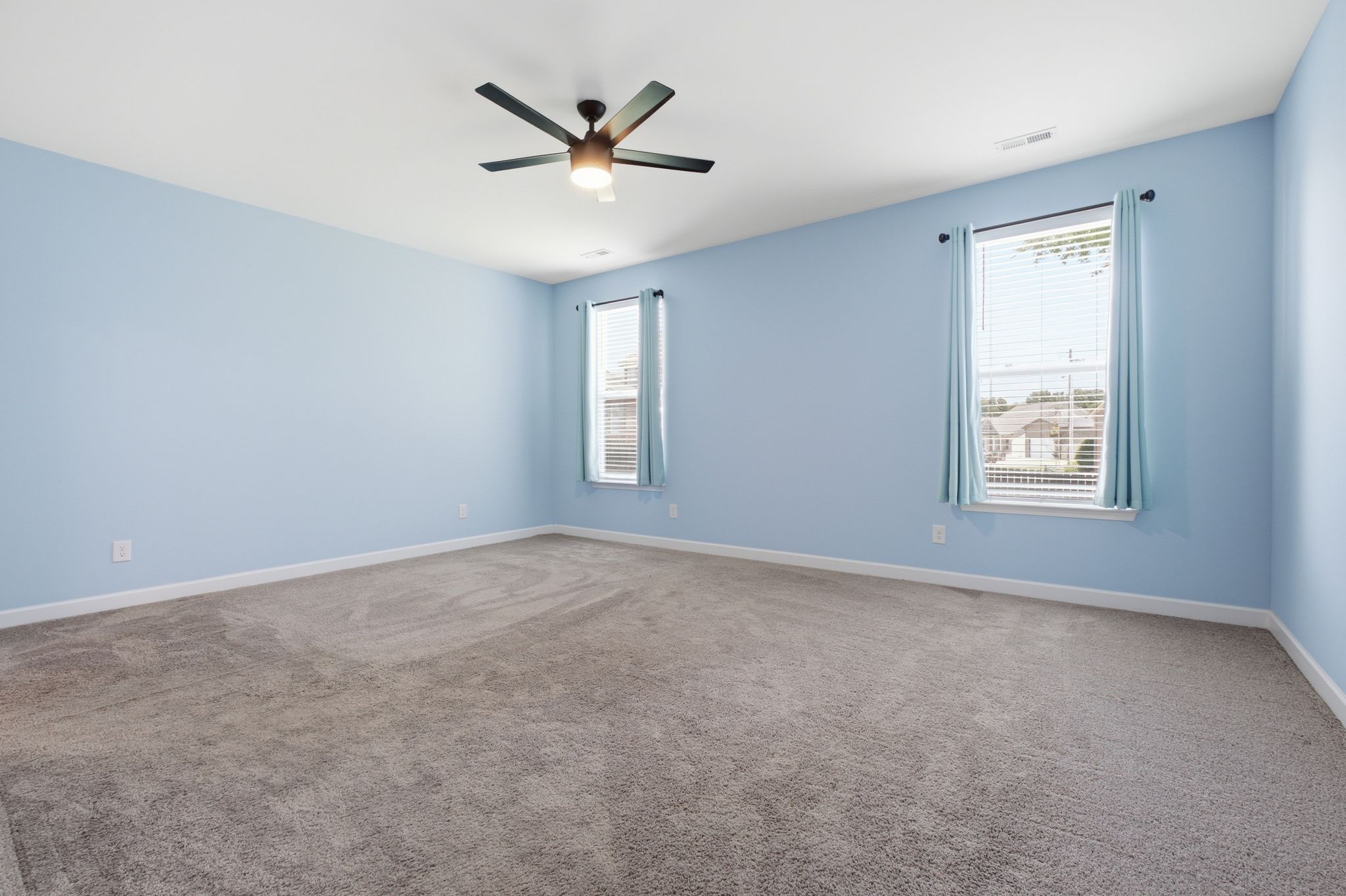 1507 Tara Ct