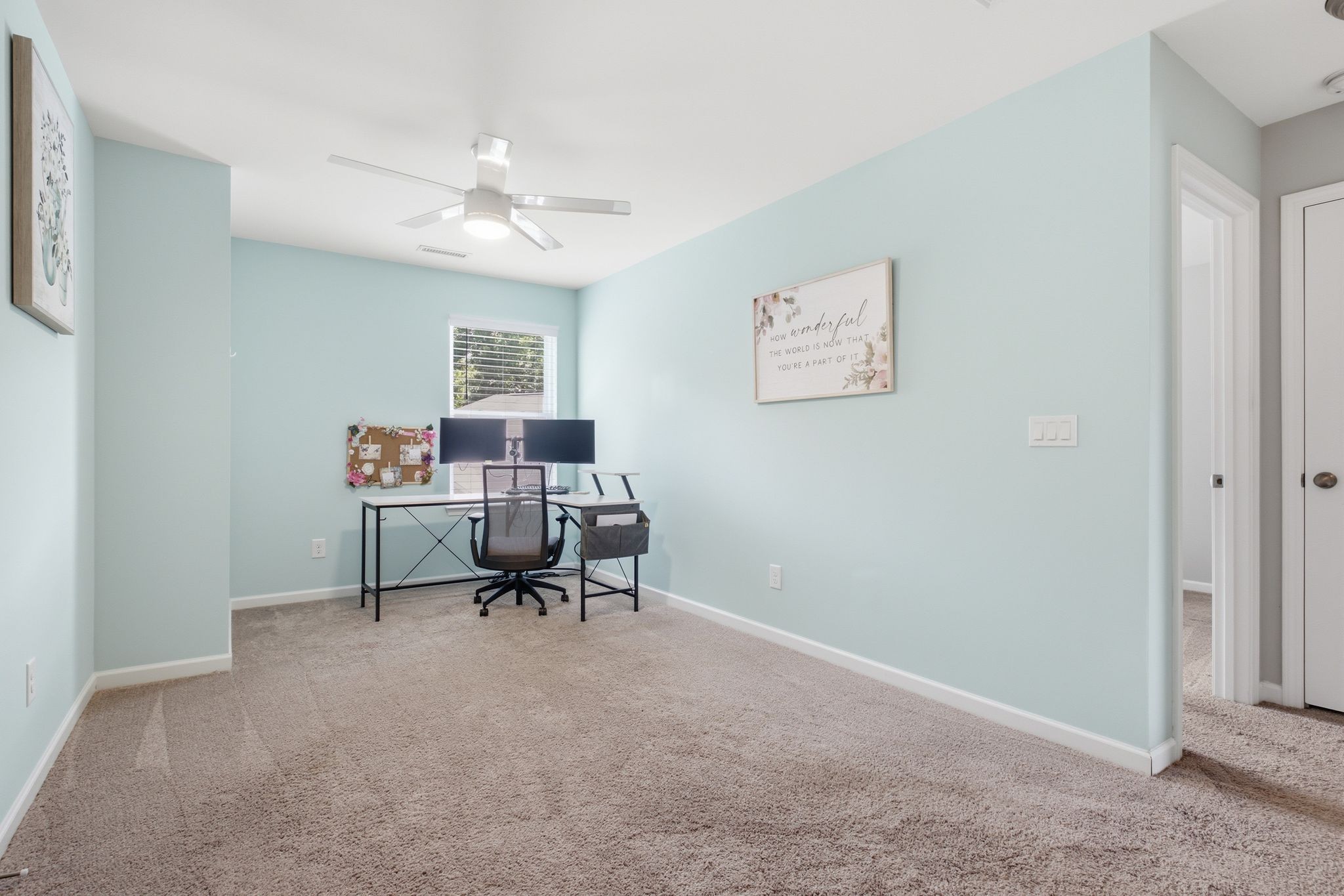 1507 Tara Ct