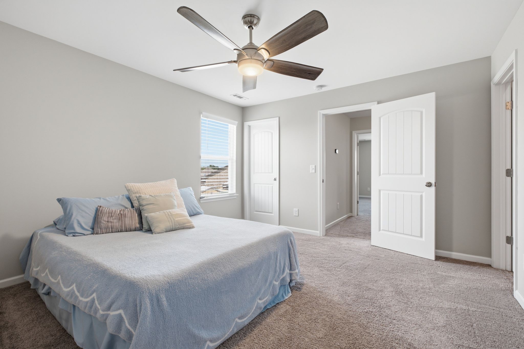 1507 Tara Ct
