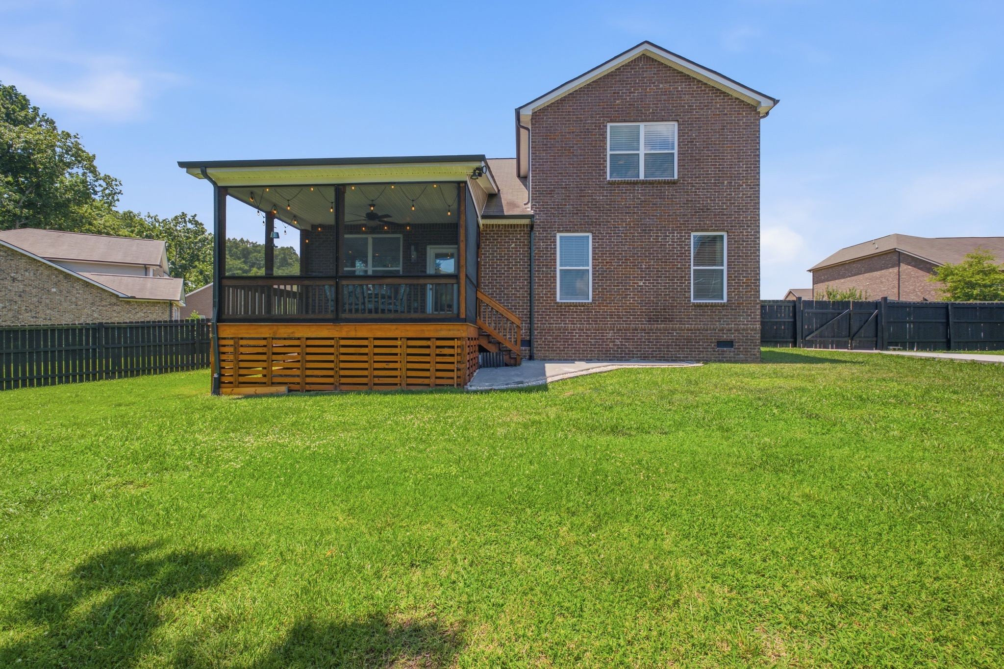 1507 Tara Ct